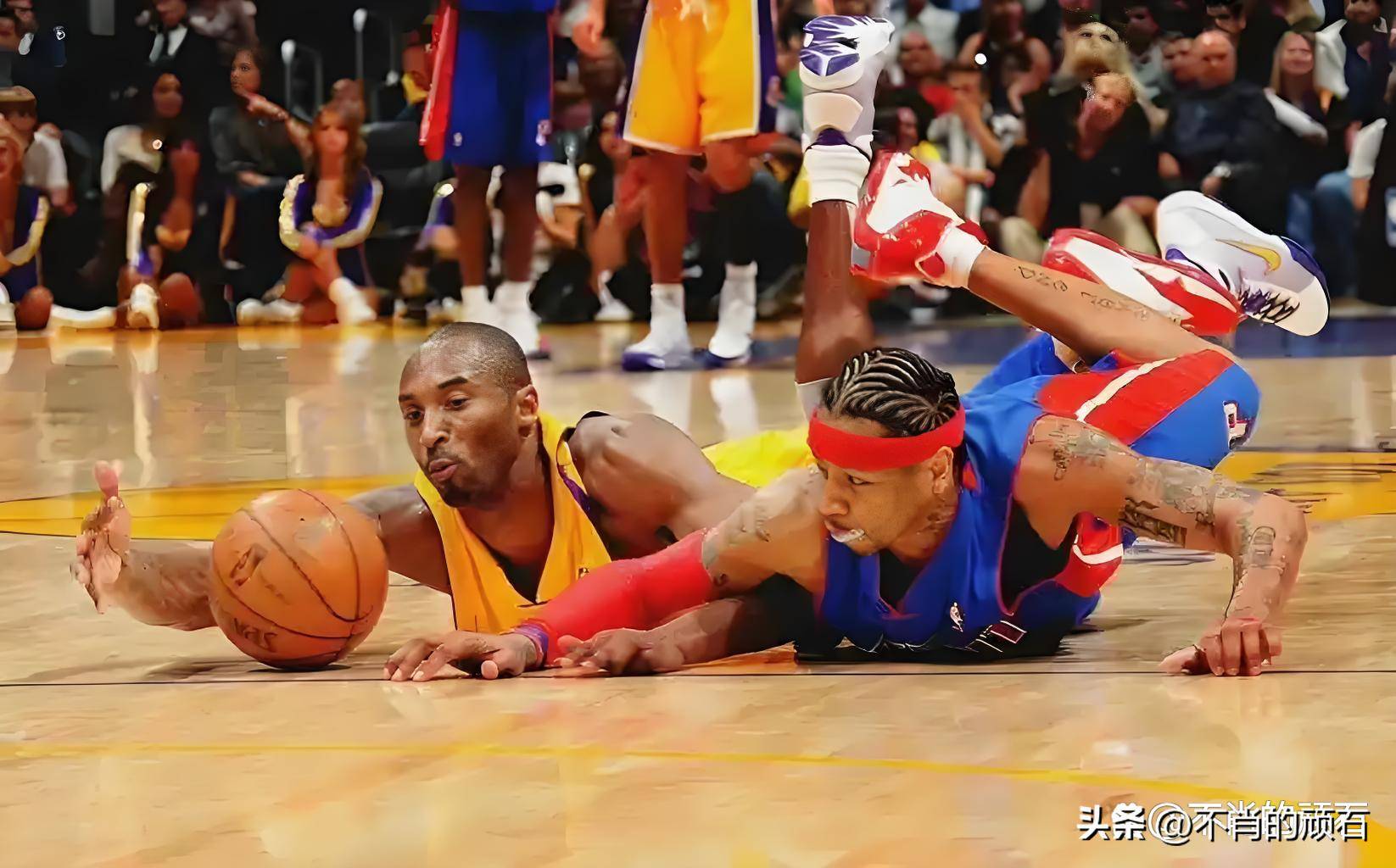 九游娱乐官网 (jiuyou)-关于情怀回忆：NBA历史上的经典人物和瞬间的信息