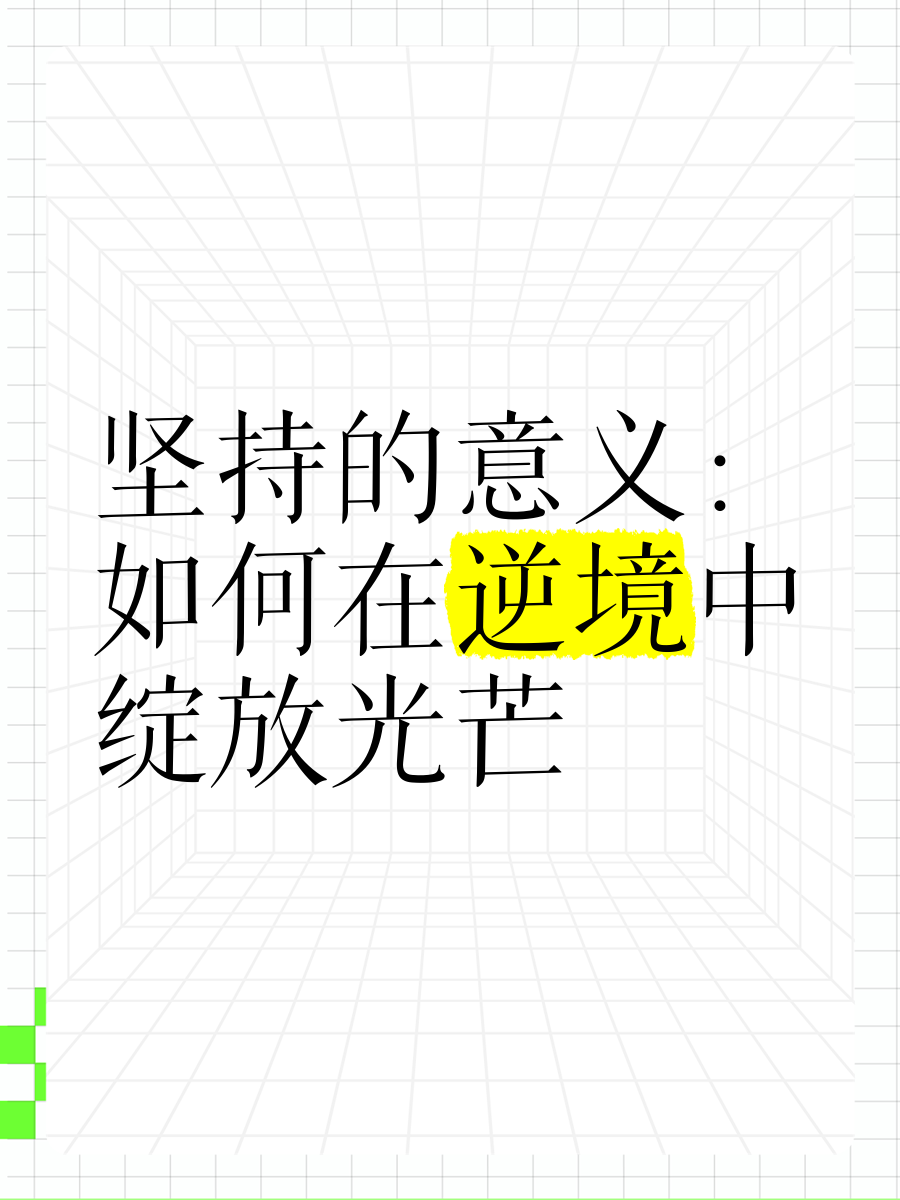坚持不懈：车队在逆境中的协作精神的简单介绍