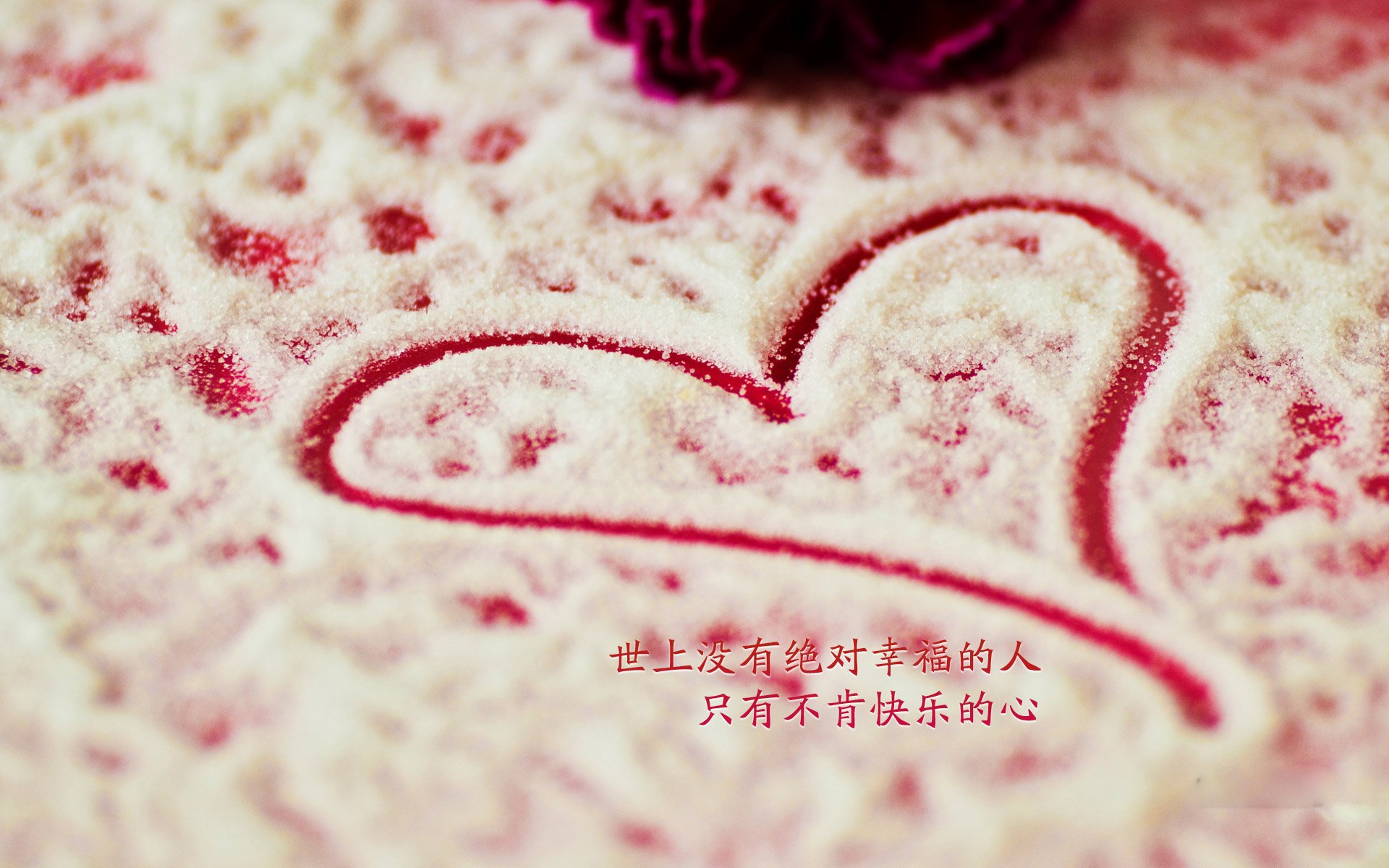 九游娱乐官网 (jiuyou)-2019年季后赛：库里连续多场投中30分以上，彰显超级巨星内心强大，nba库里2019赛季详细数据