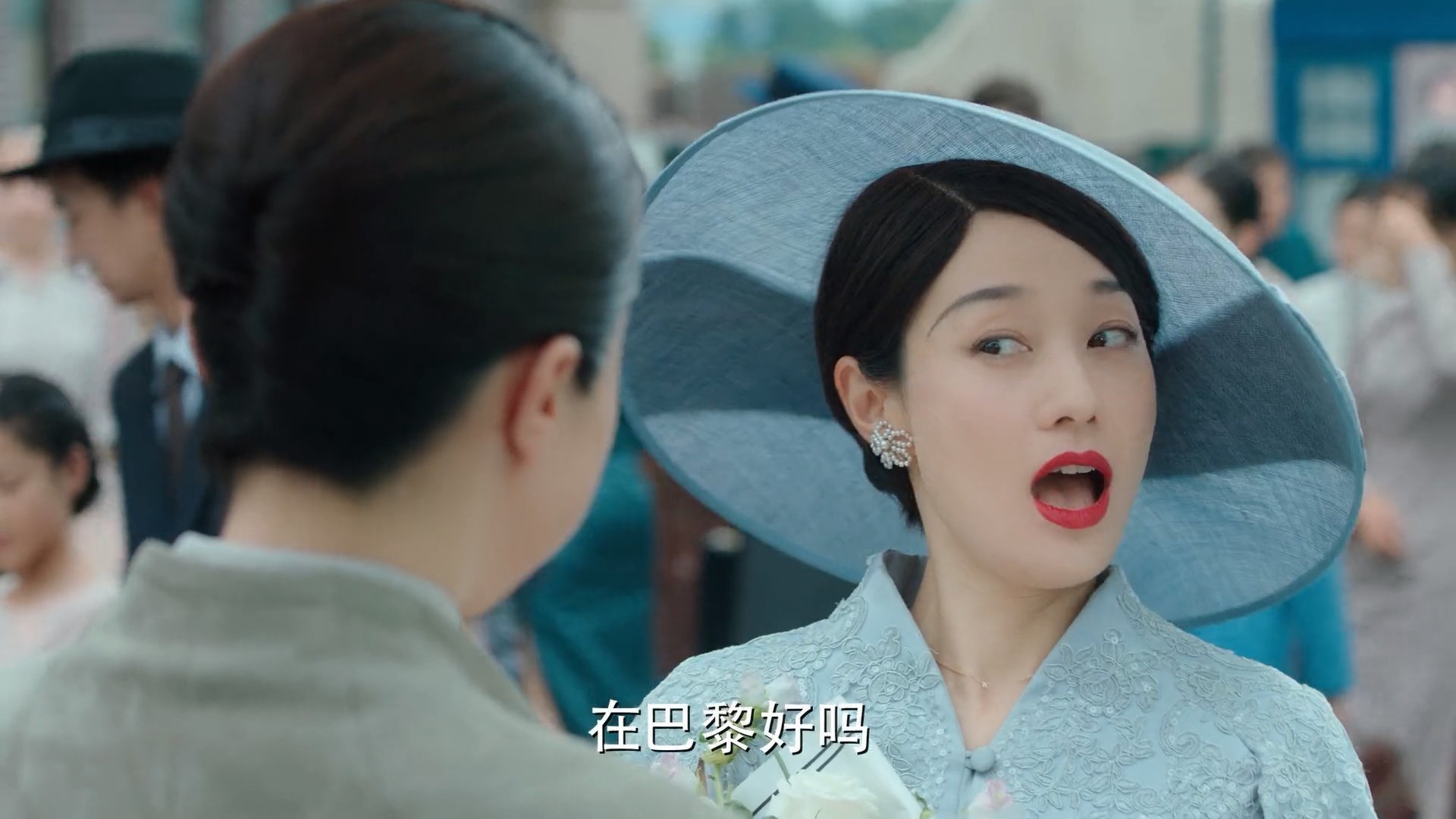 九游-“德甲激战正酣，领头羊强势不减”，德甲德甲