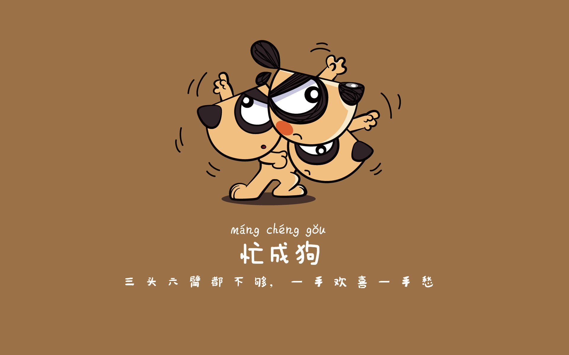 九游游戏中心官网-“德甲激战正酣：攻防对抗精彩纷呈”，德甲打法