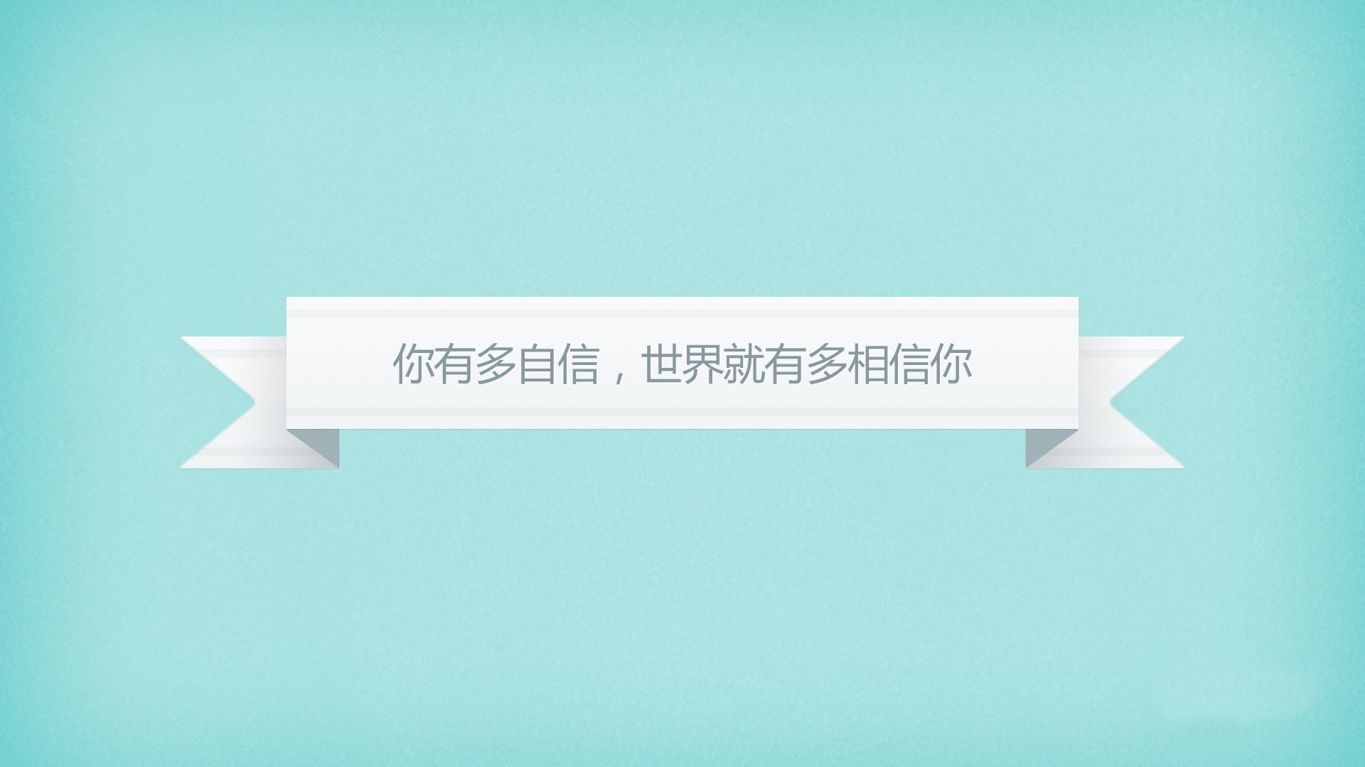 九游下载安装-“精品助攻：让人叹为观止的精彩传球”，足球精彩传球