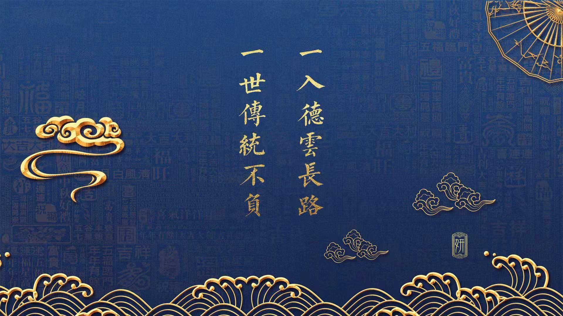 九游网页版官网入口-中国足球青少年联赛成绩斐然，崭露头角，中国足球青少年锦标赛
