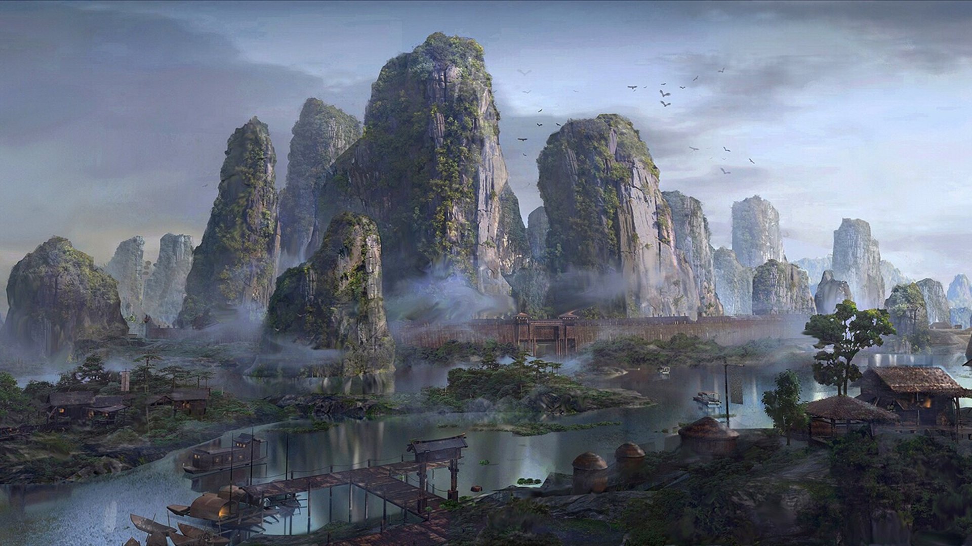 体育精神：篮球场上感人瞬间集锦，篮球场上经典语录