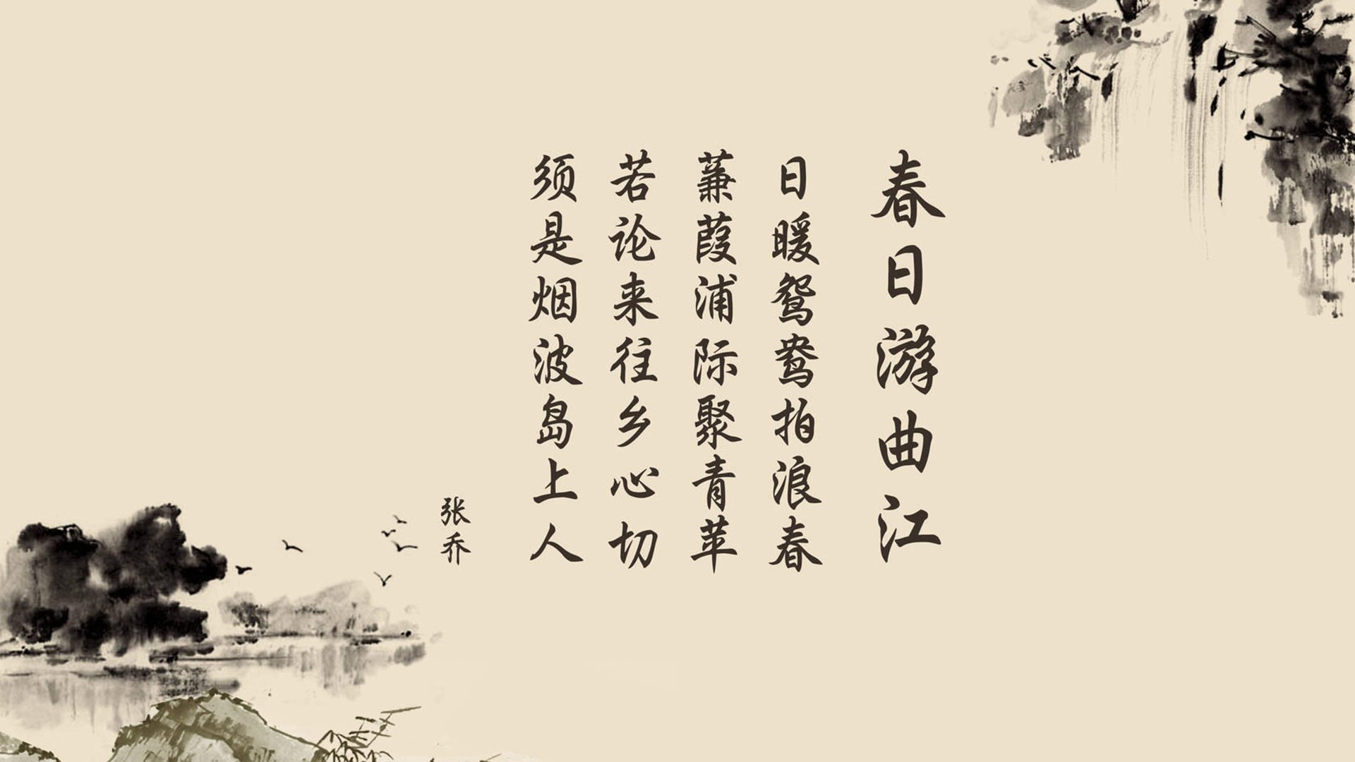 九游(jiuyou)官方网站-半场焦点：54-51，北京略占优势，激烈较量持续升温！