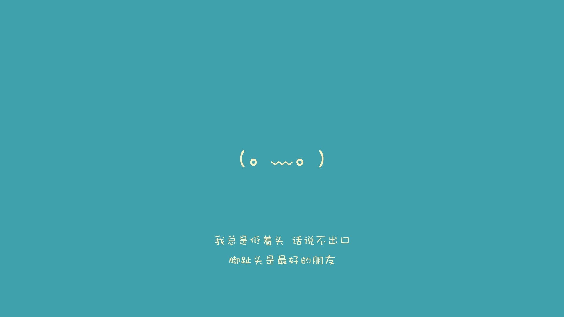 德甲比赛精彩纷呈，变化多端的战术带来丰富看点，德甲赛制规则