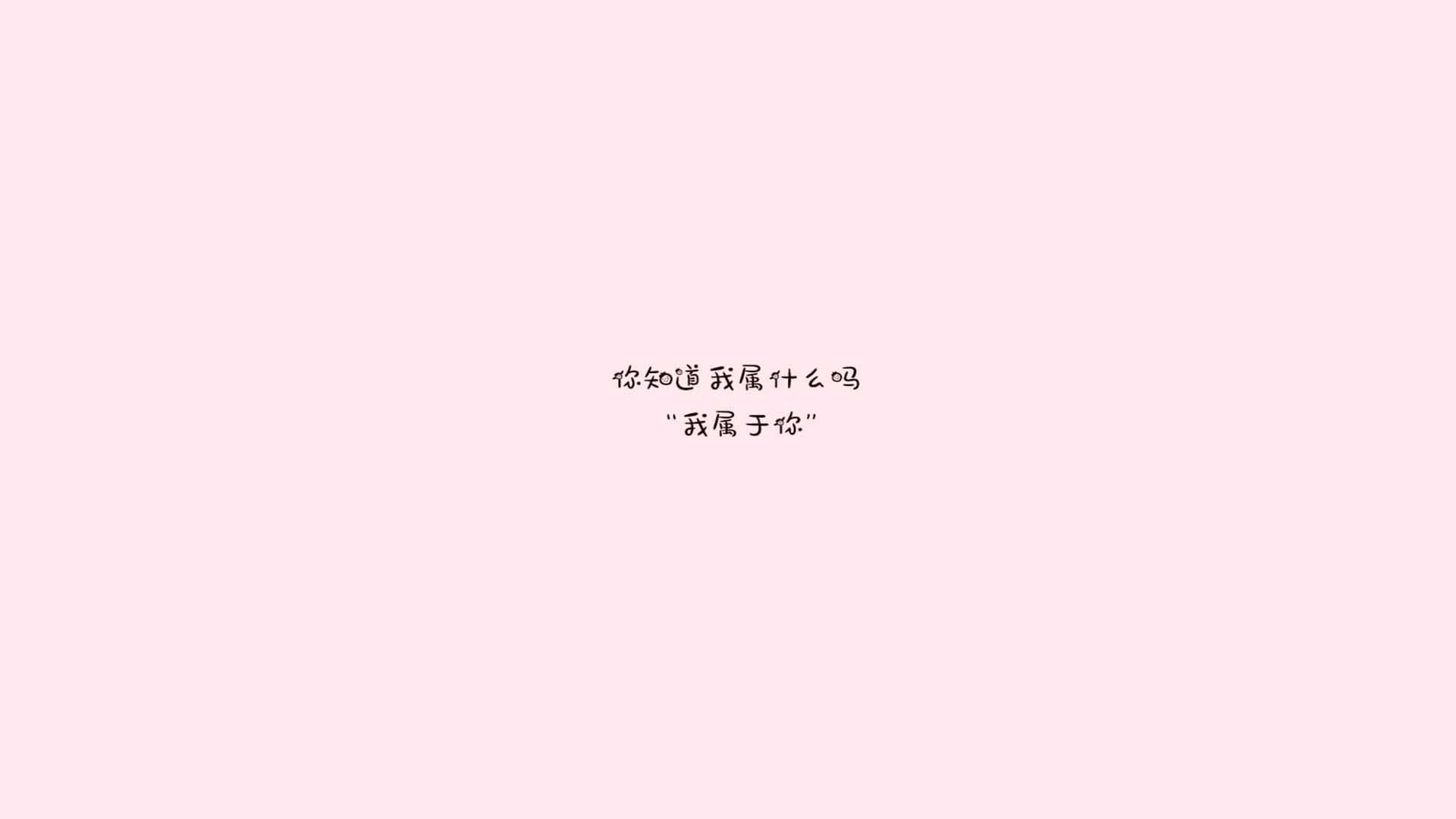 日本马术协会与大学合作，开展马术专业课程，培养专业人才。，日本大学马术部