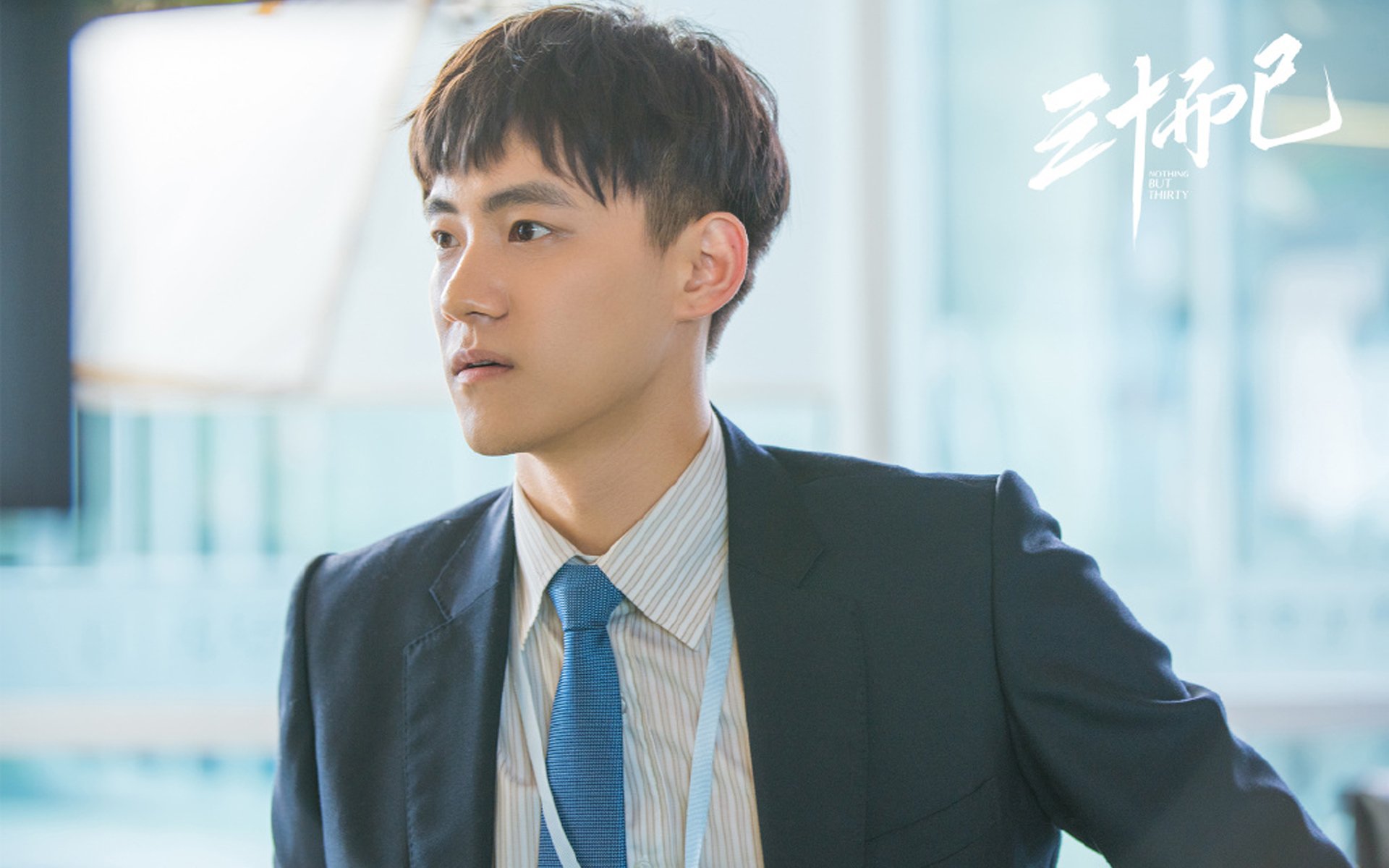 法国反曲弓男女混合队在巴黎奥运会四分之一决赛中惜败韩国，获得第5名