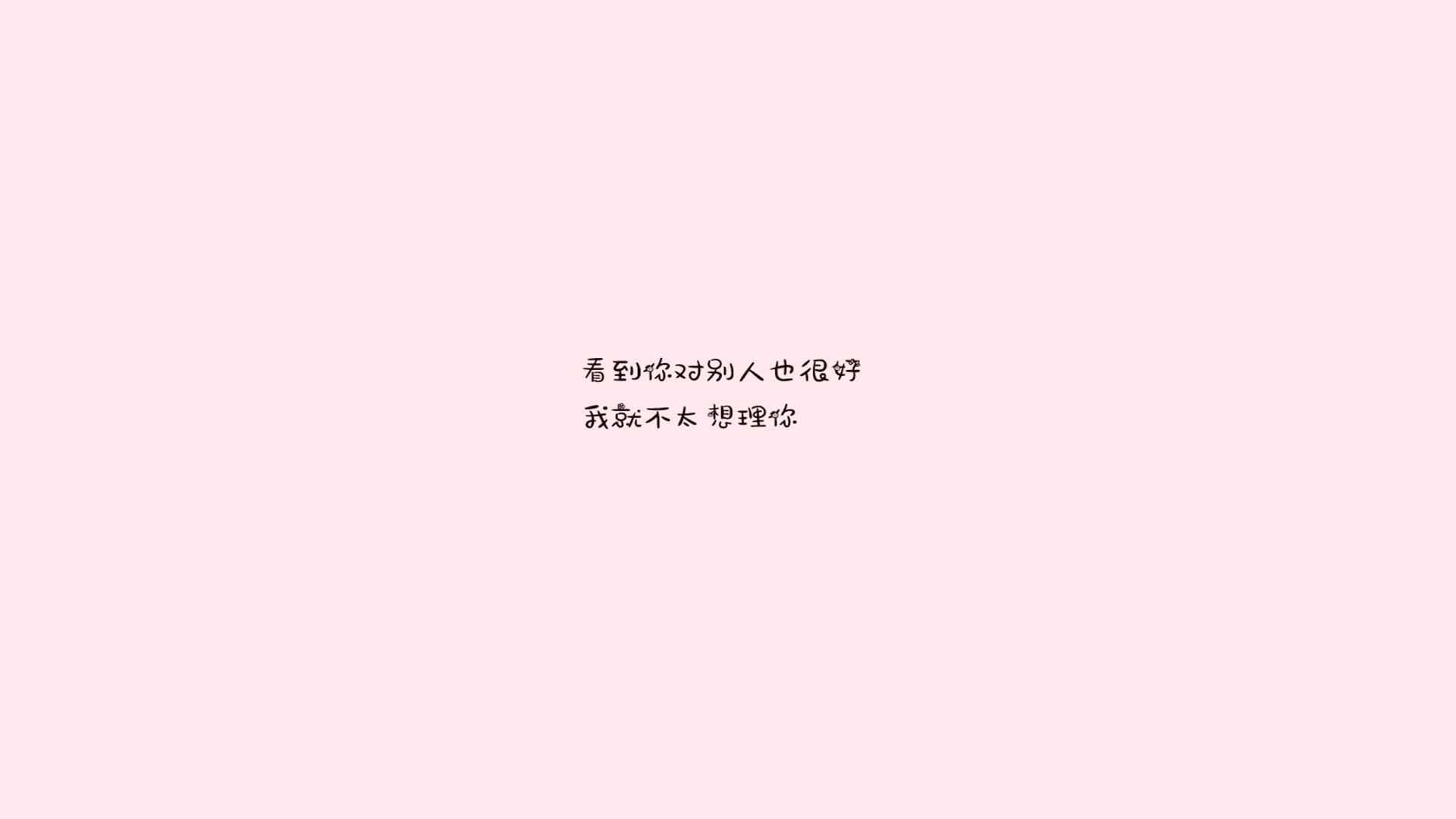 九游娱乐(jiuyou)官网-高山峡谷漂流，急流中飞跃的极限体验，高山峡谷漂流在哪