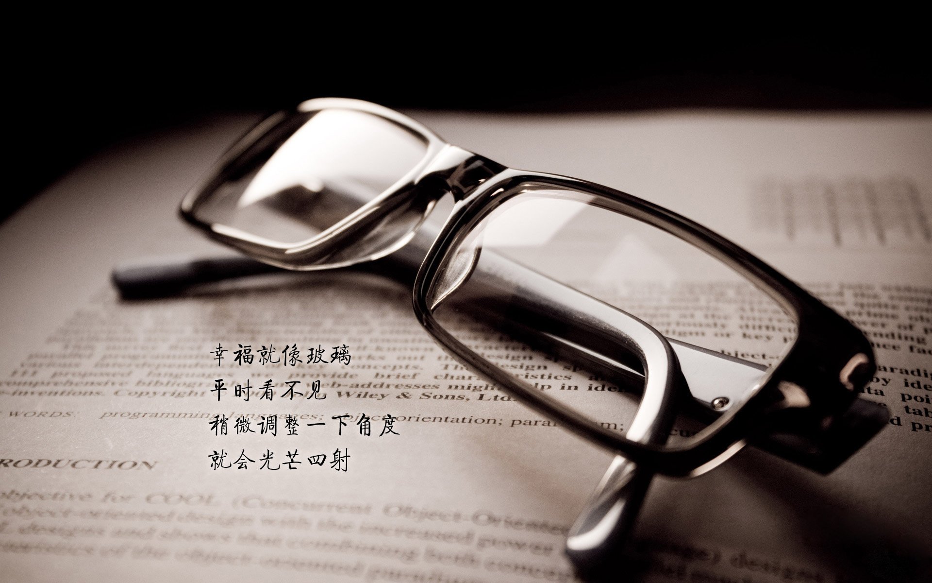 FaZe选手客串LCS解说引热议，fazeclan战队是哪国的