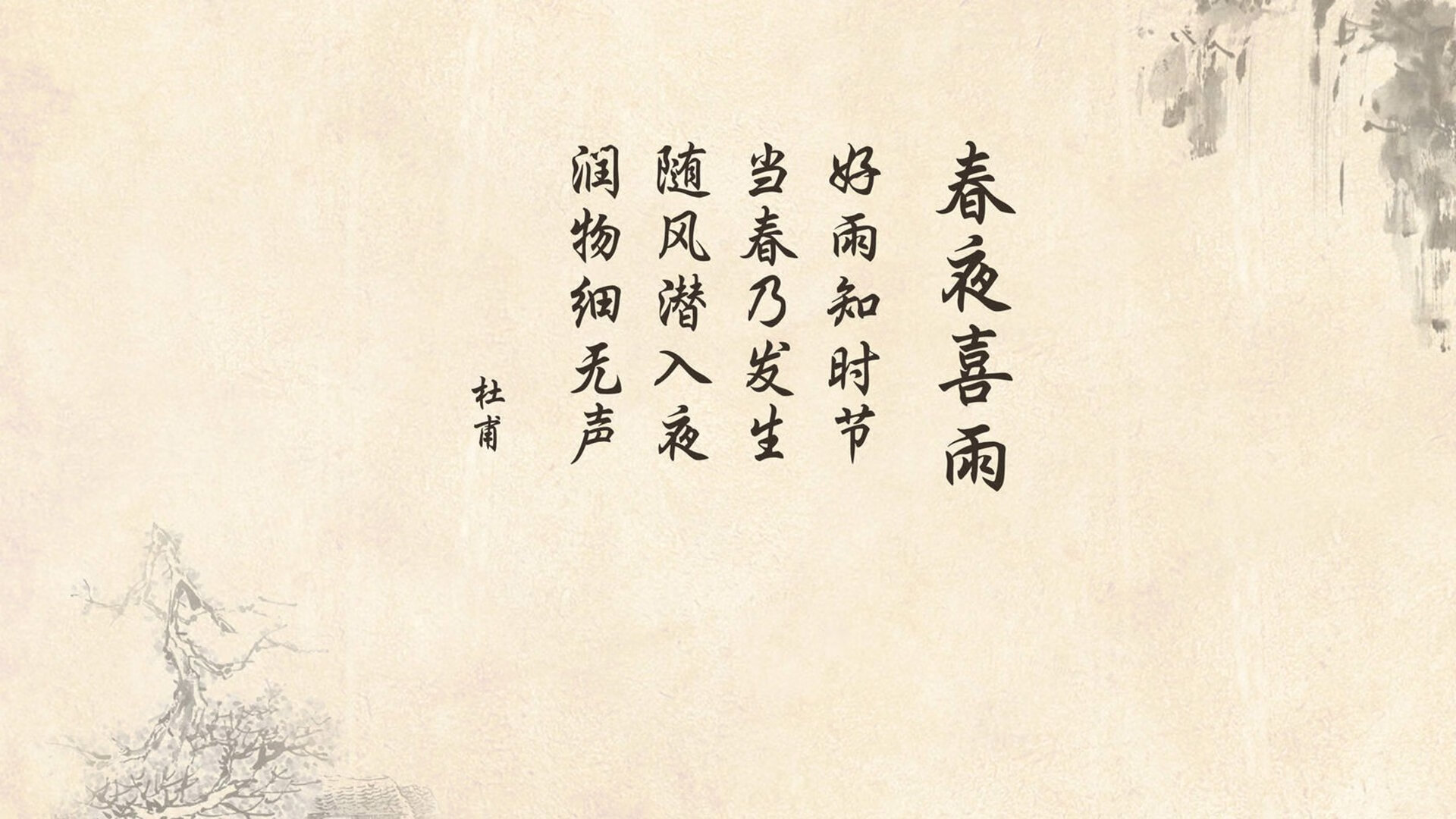 九游娱乐官网 (JIUYOU)-《巴黎人报》：荷兰女足在预选赛中与德国队激战，荷兰女足对巴西女足结果