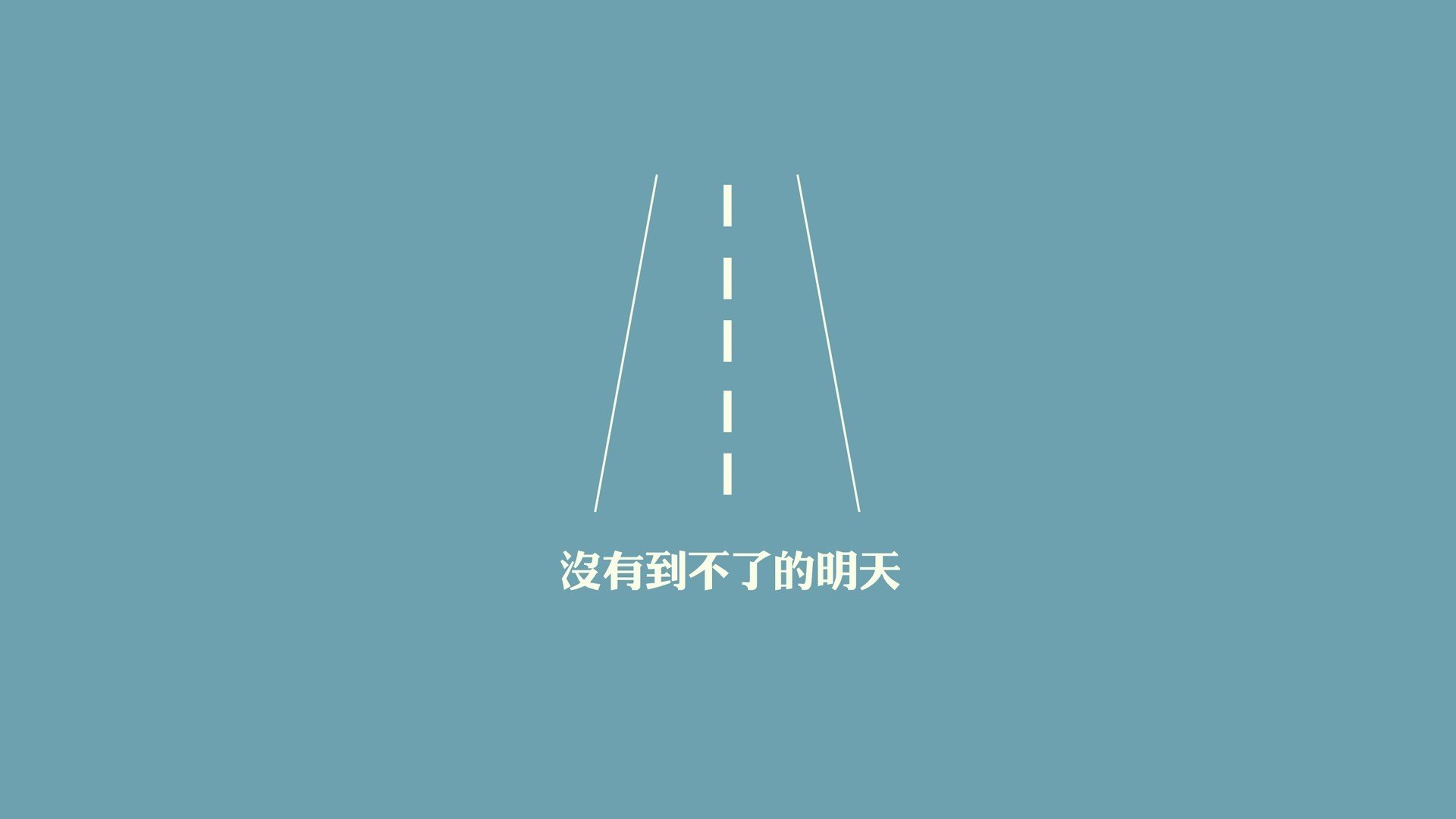 中超联赛裁判执法水平稳步提升，中超联赛裁判员安排