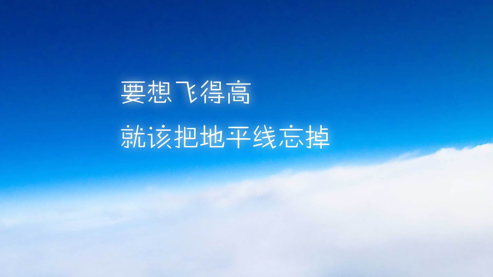 九游网页版官网-中超联赛观众人数回升，球迷热情高涨，中超场均观众人数