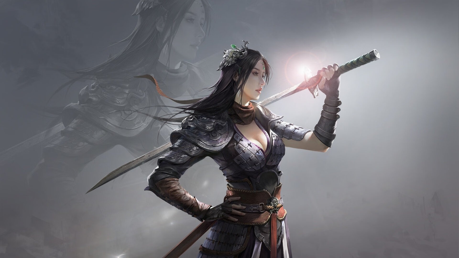 克罗地亚队在比赛中展现出强大的团队合作，克罗地亚队实力如何