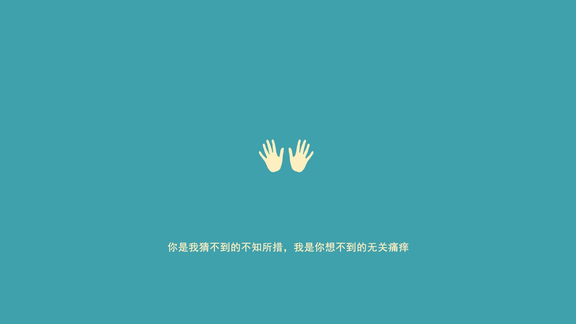 -国内女子足球锦标赛壮举即将开启，全国女子足球邀请赛