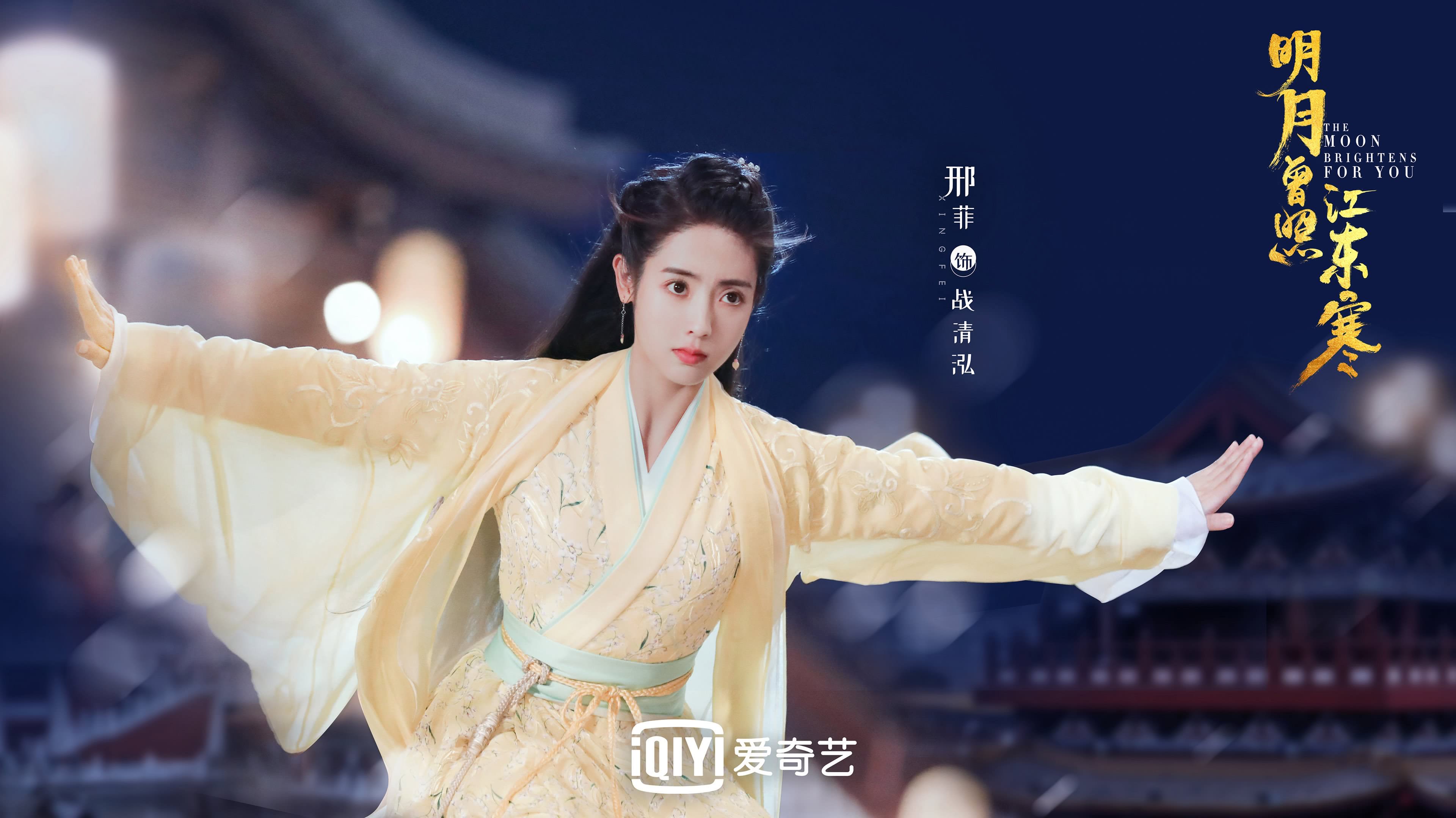 九游游戏中心官网-多特蒙德主场1-0小胜沃尔夫斯堡，继续领跑积分榜，多特蒙德对沃尔夫斯堡比赛结果