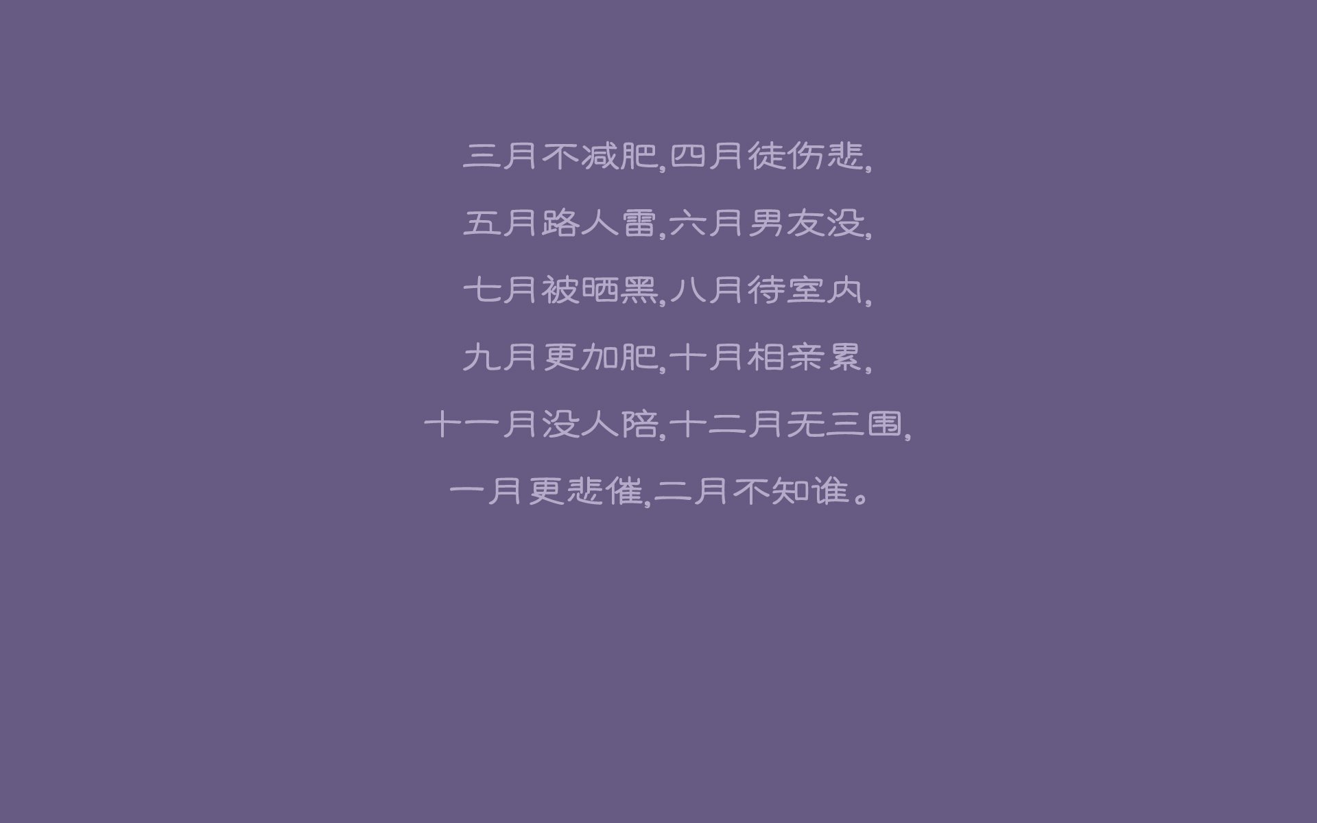 九游网游官网-多特蒙德主场1-1战平弗赖堡，错失三分，多特蒙德对弗赖堡的比分预测