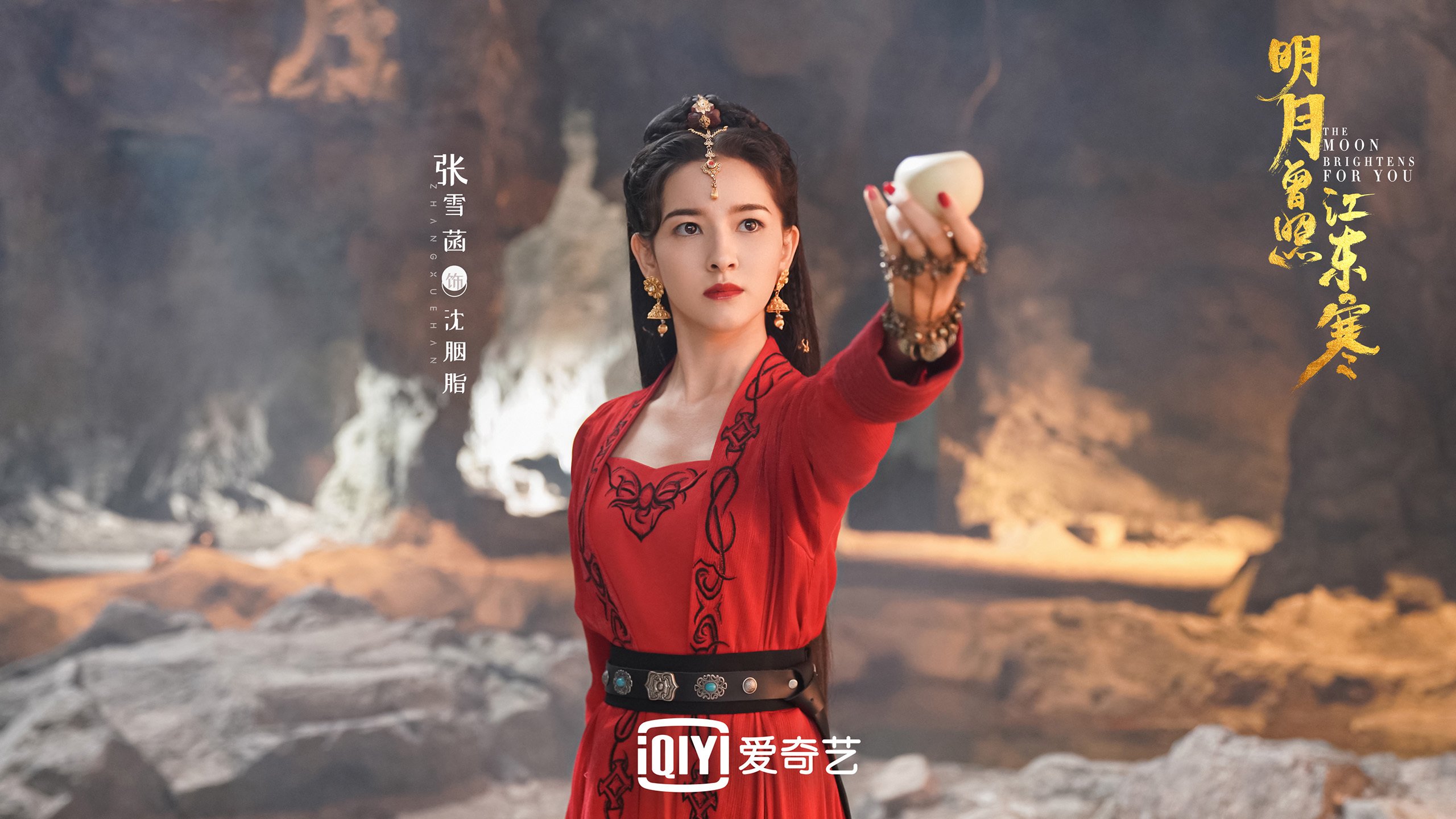 多特蒙德主场1-1战平弗赖堡，错失三分，多特蒙德对弗赖堡的比分预测