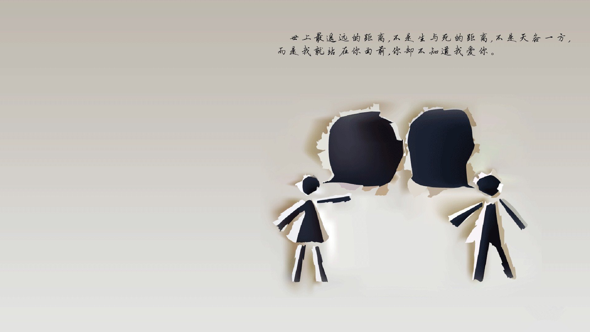 广厦控股球队进攻多样化，广厦控股篮球队