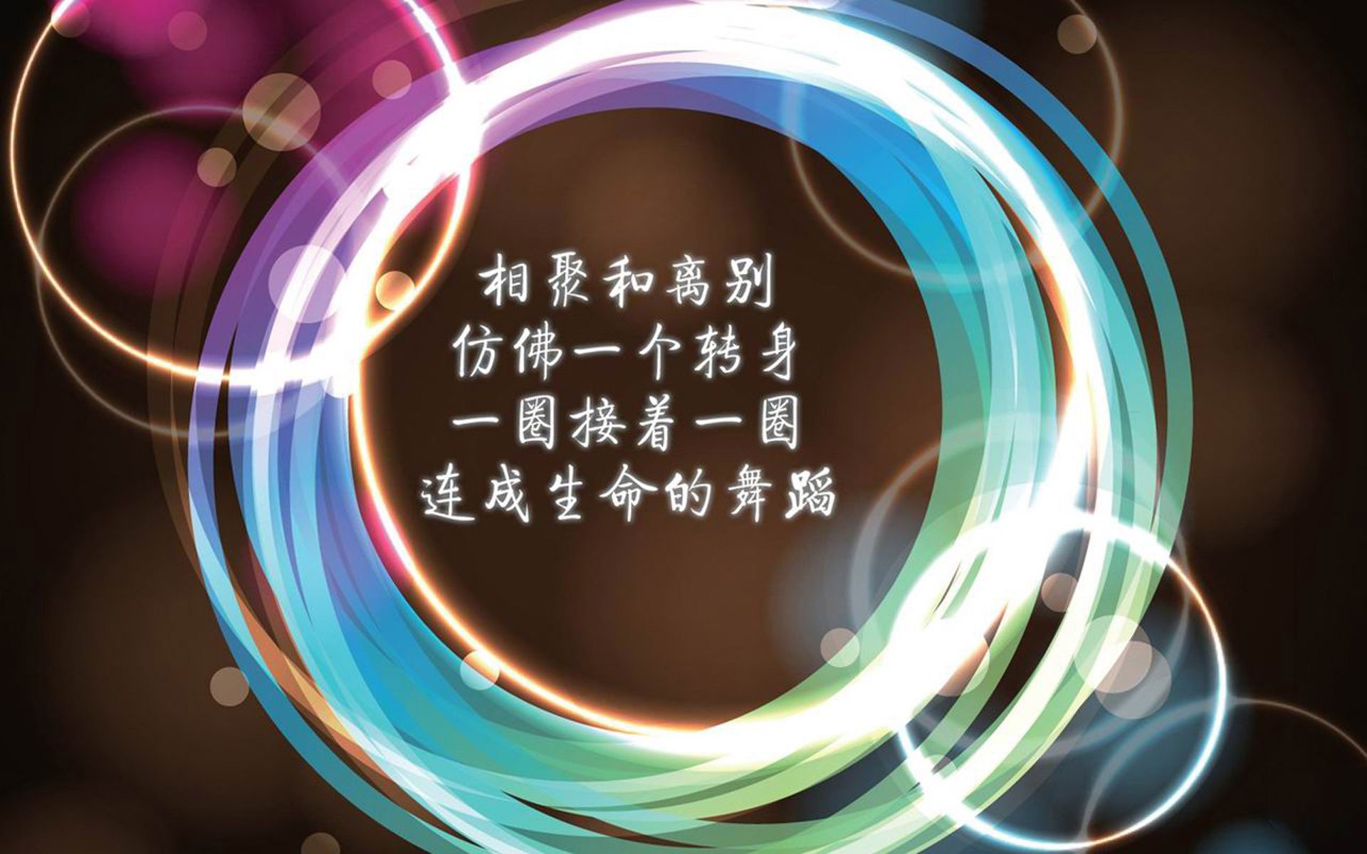 雷吉斯期待莫拉塔回归，AC米兰教练信心十足，ac米兰莫雷诺