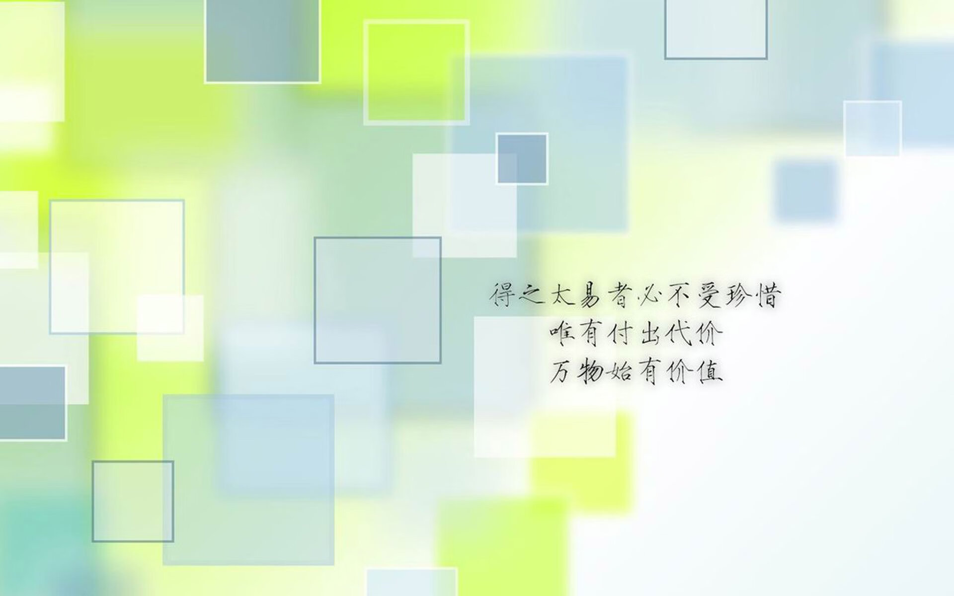 九游娱乐(jiuyou)官方网站-雷霆击败雄鹿，关键一役中亚历山大末节爆发，亚历山大33分雷霆险胜公牛