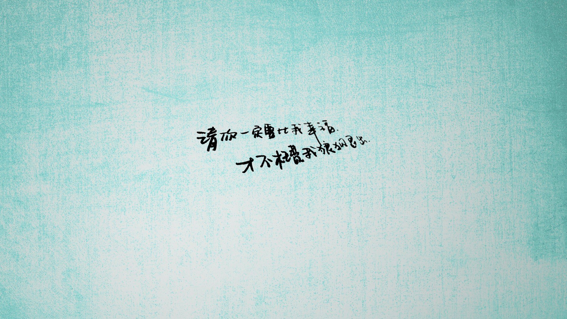 体育新闻中心支持退役运动员自媒体发展平台搭建，体育局退役运动员