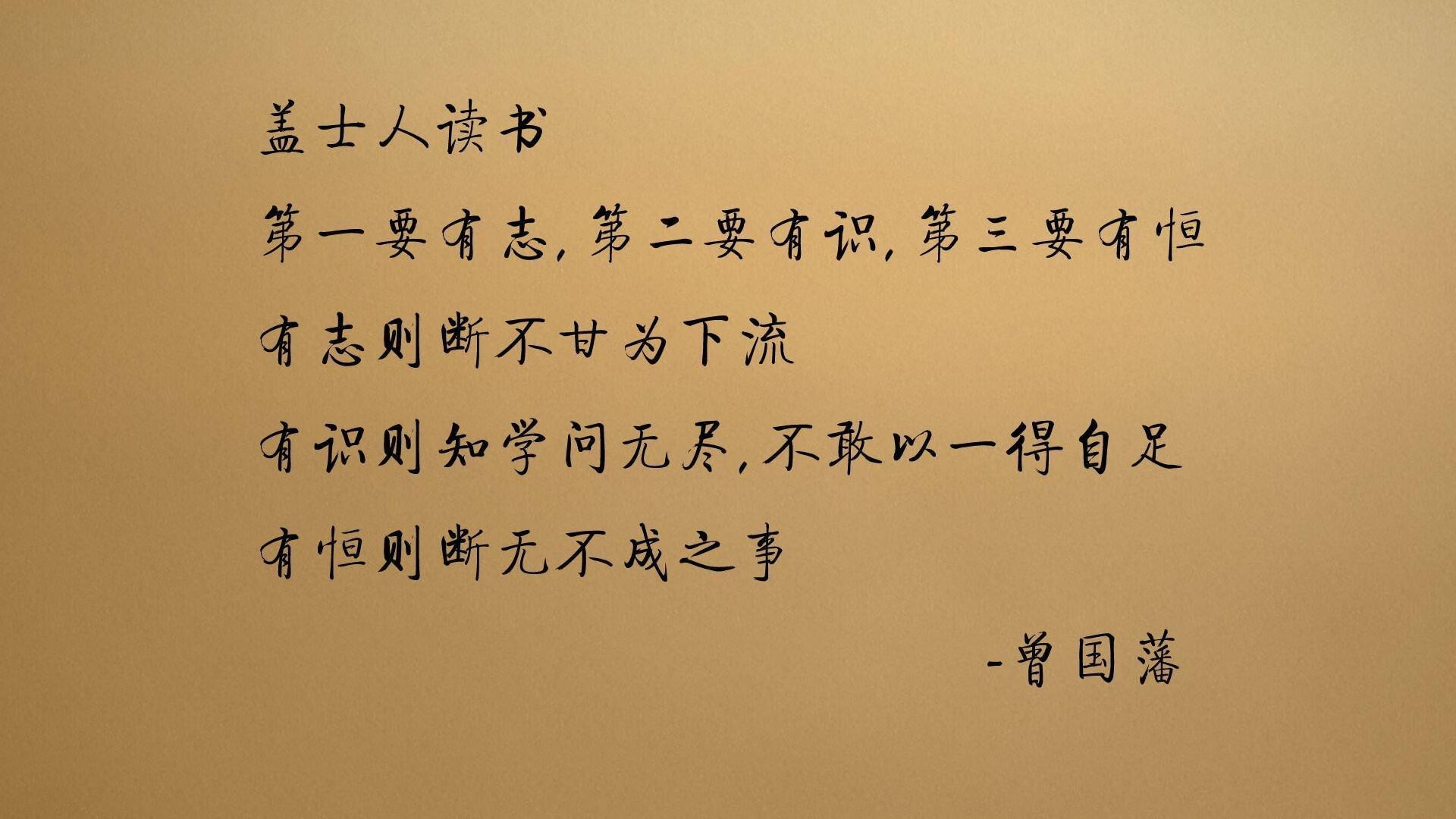 马竞门将关键扑救挽救险情，马竞出产的门将