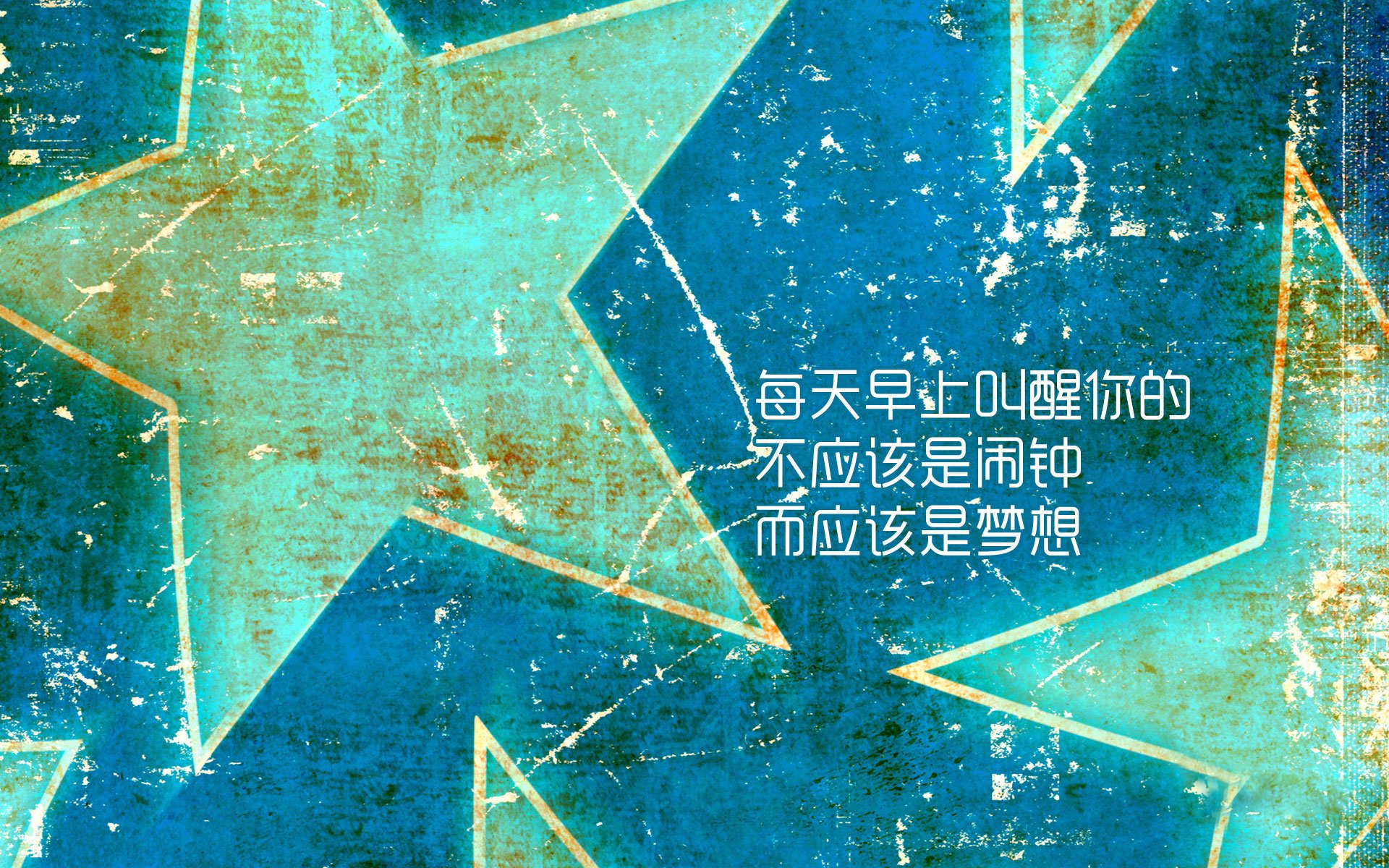 塞内加尔男篮在非洲锦标赛中奋勇争先，血脉偾张，塞内加尔男篮排名