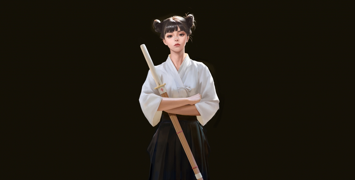 巴西队在南美预赛领先，晋级形势乐观