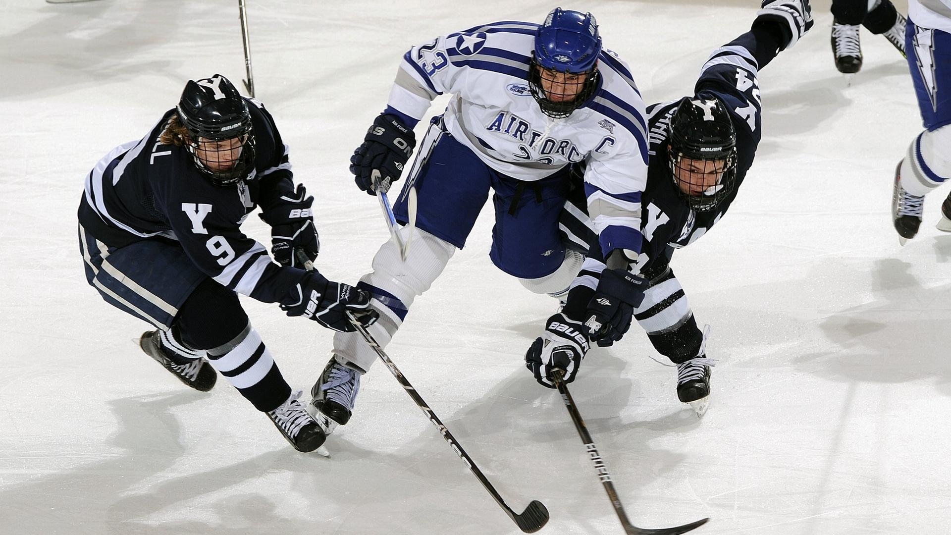 “科技革新：自动驾驶赛车引领未来趋势”，2020自动驾驶汽车挑战赛