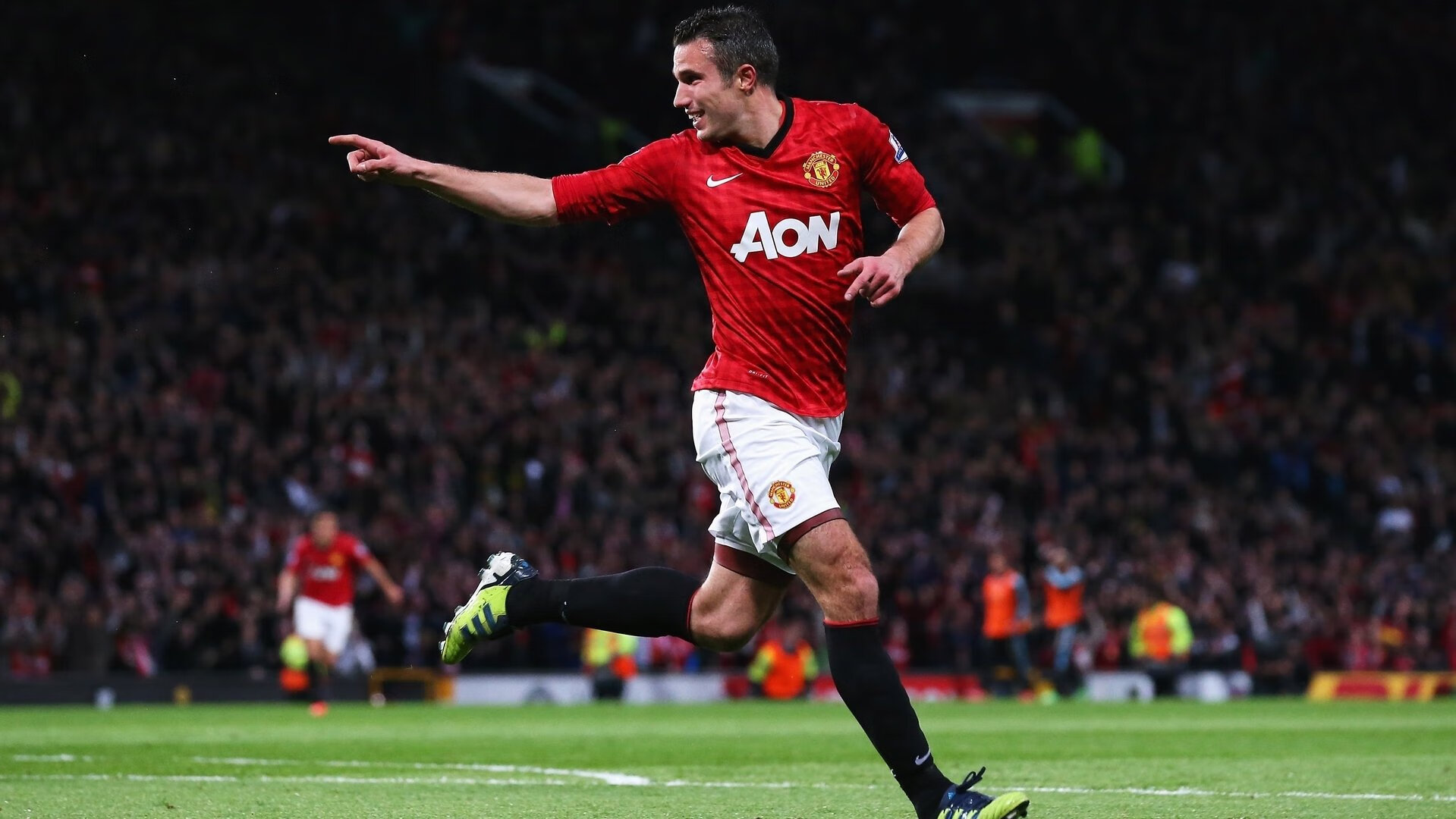 “青训联盟签署战略合作协议，推动全国青少年足球一体化发展”