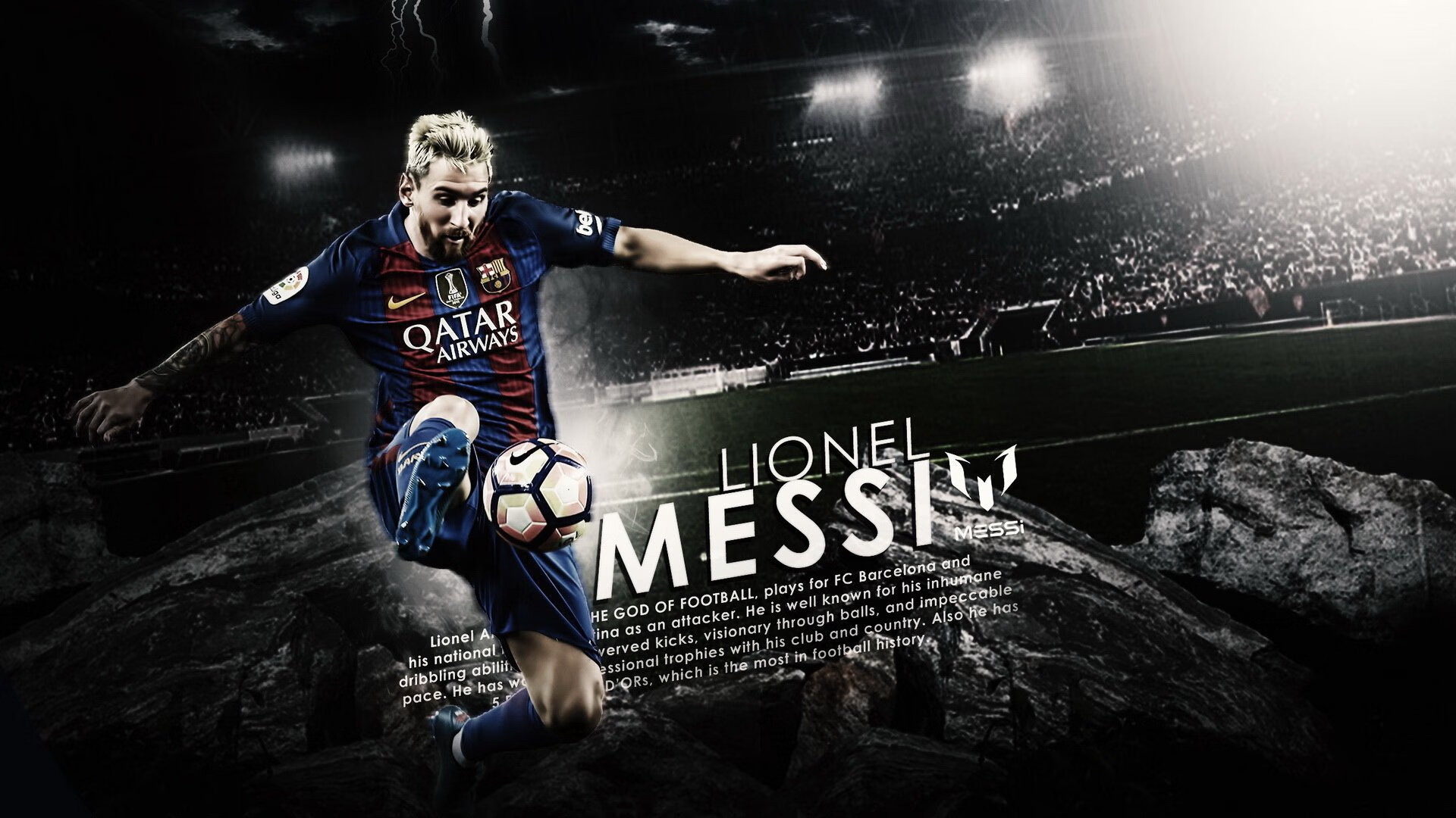 《新兴游戏类型爆发：卡牌、模拟、休闲成电竞新宠》，新型的游戏