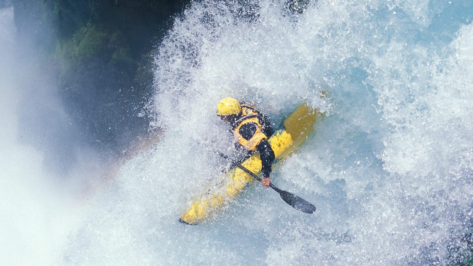 九游娱乐网页版-《跨界IP合作：电竞带动周边娱乐产业繁荣》，跨境电竞