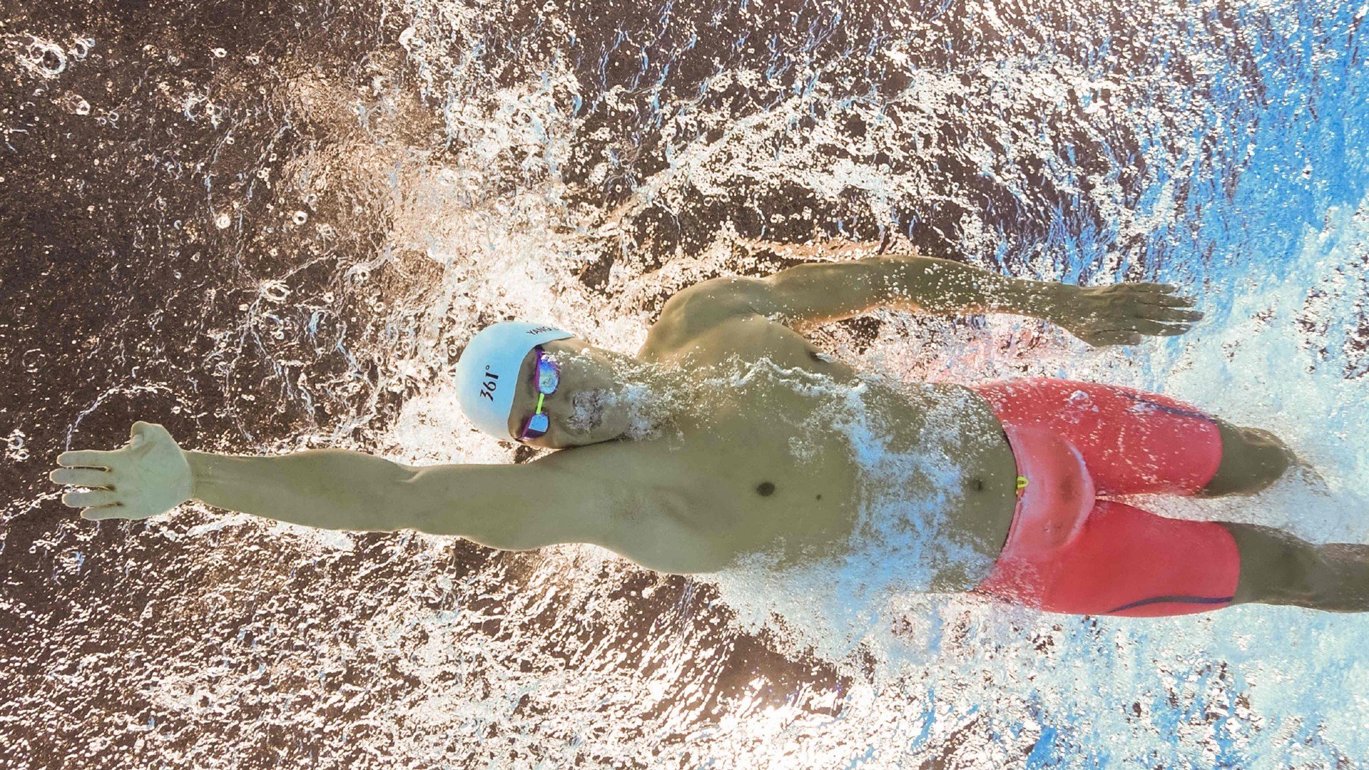 【数据驱动】洋基打击率一路飙升的背后原因,洋基doodle