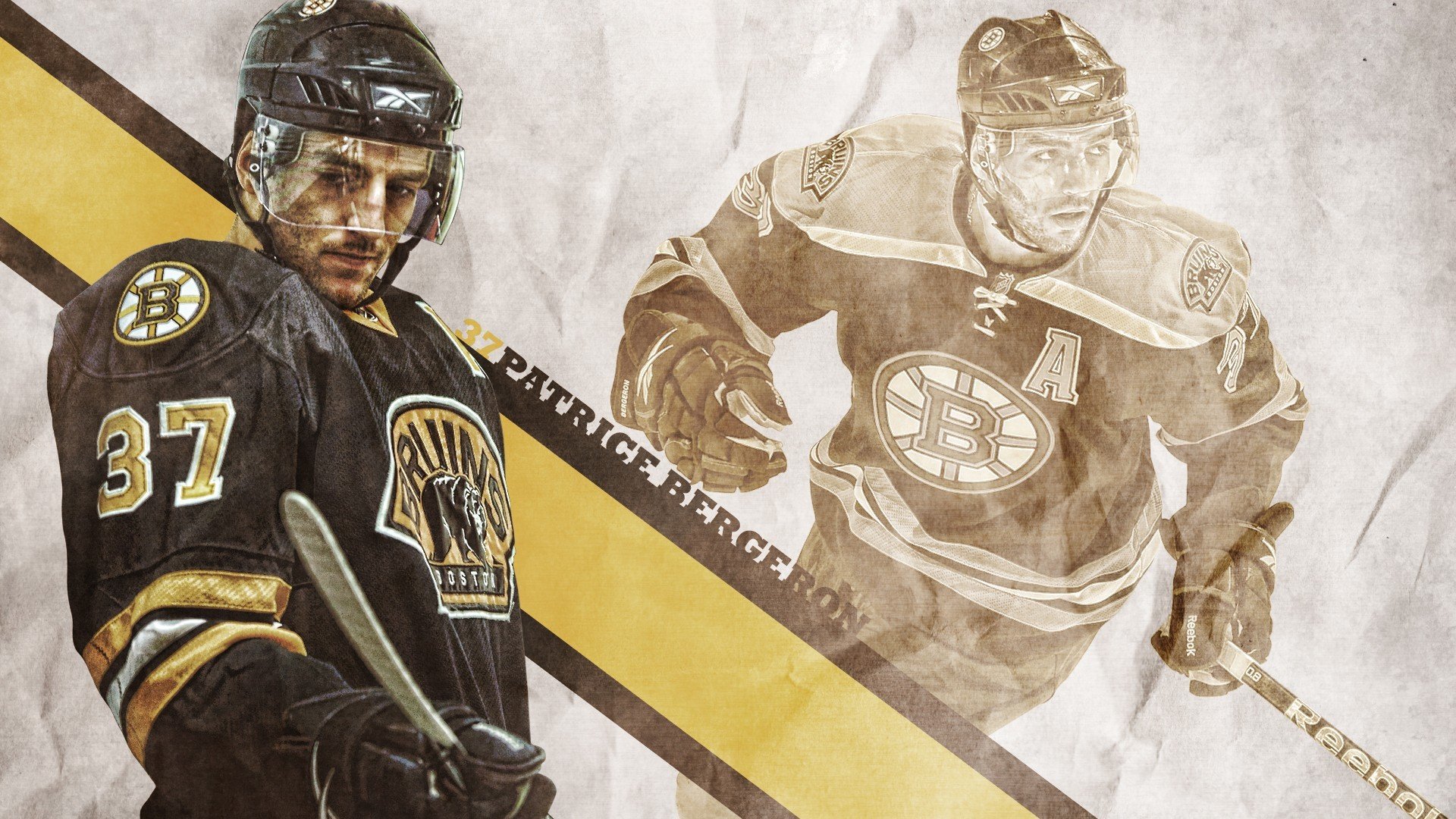 【裁判经验】判罚争议预警：如何避免误判？，对裁判判罚有争议