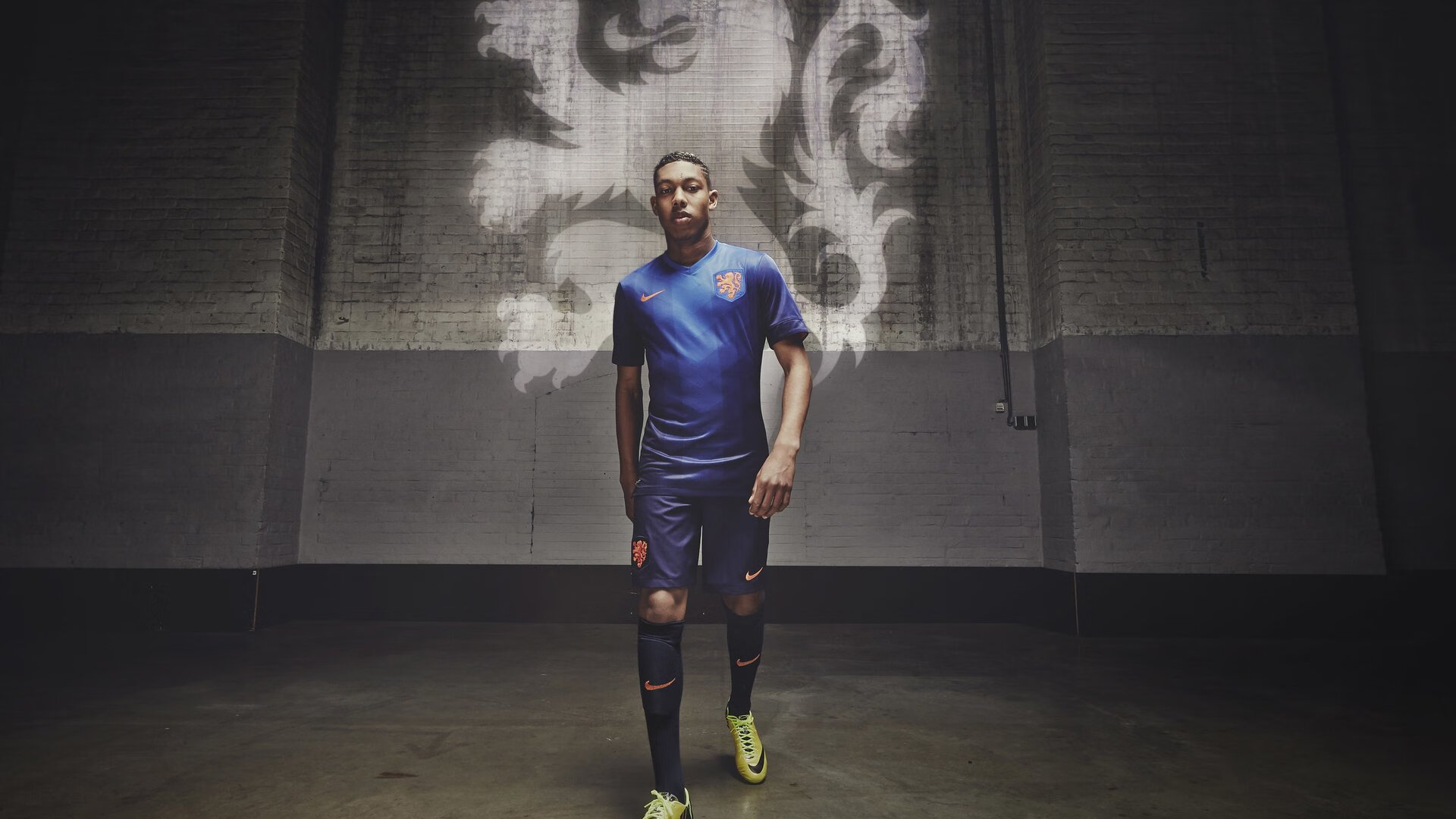 九游-中国足球赛事志愿者服务水平不断提升，足球志愿者招募