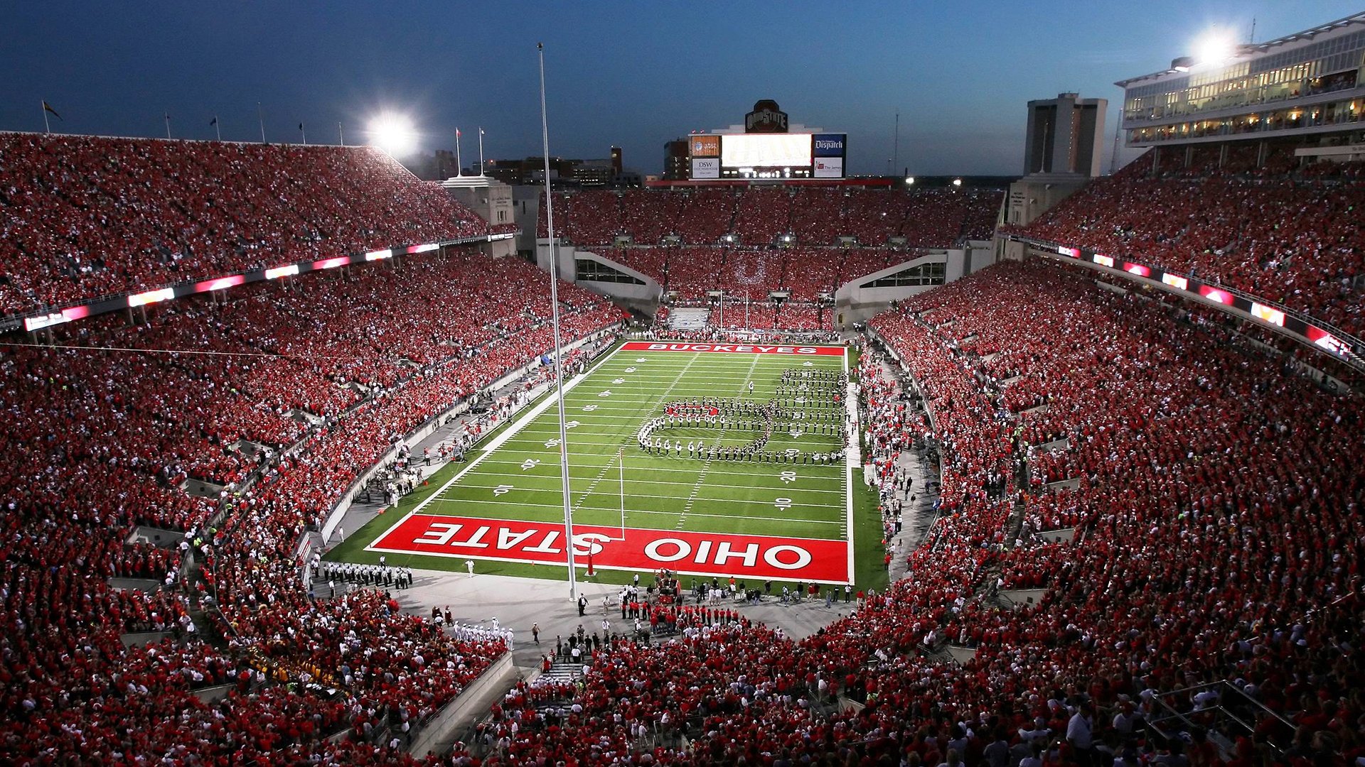 九游网页版入口-主题夜：联盟推出不同主题的纪念赛吸引粉丝