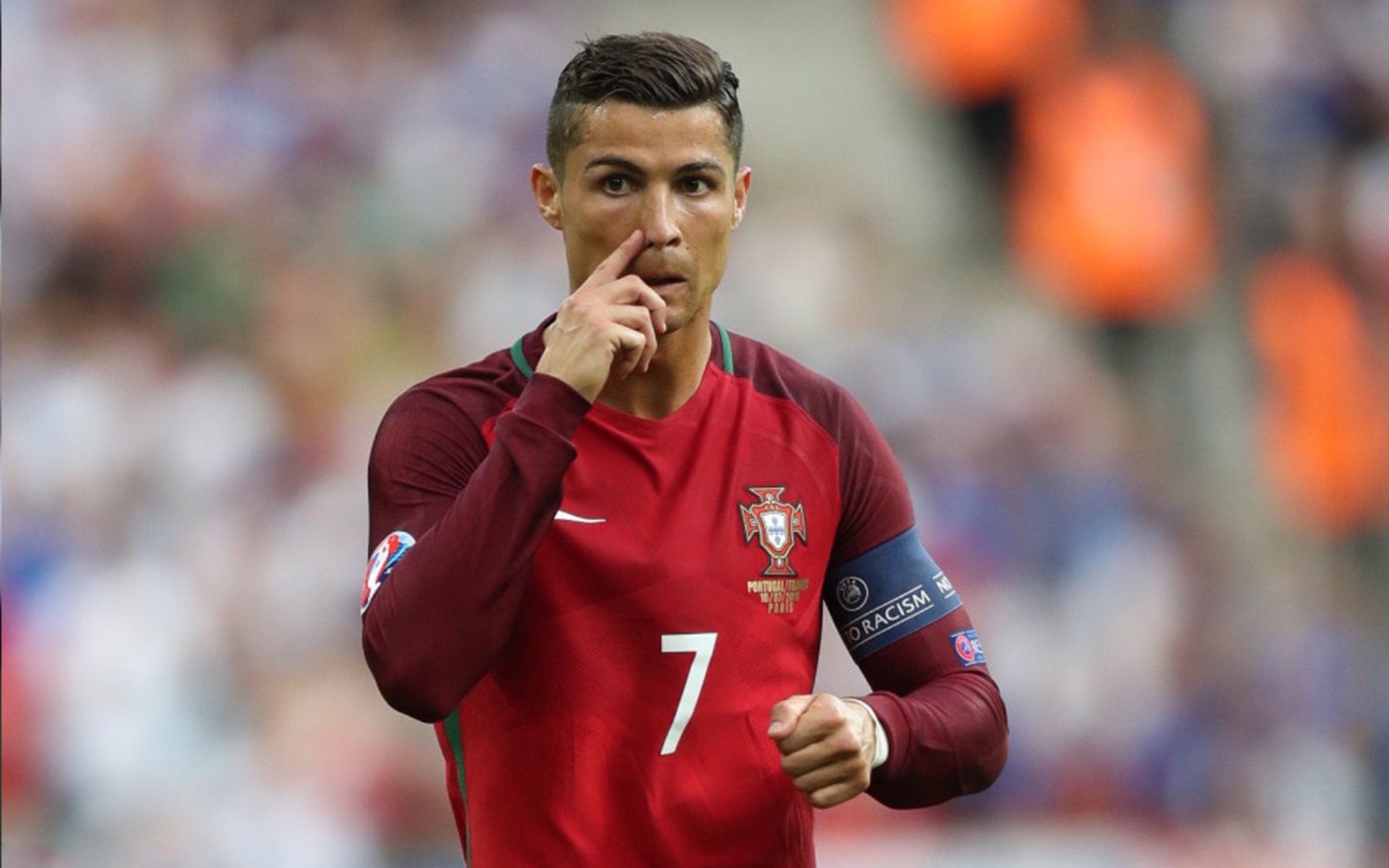 九游(jiuyou)官方网站-伊朗男足在巴黎奥运会比赛中以2-1战胜葡萄牙，伊朗踢葡萄牙