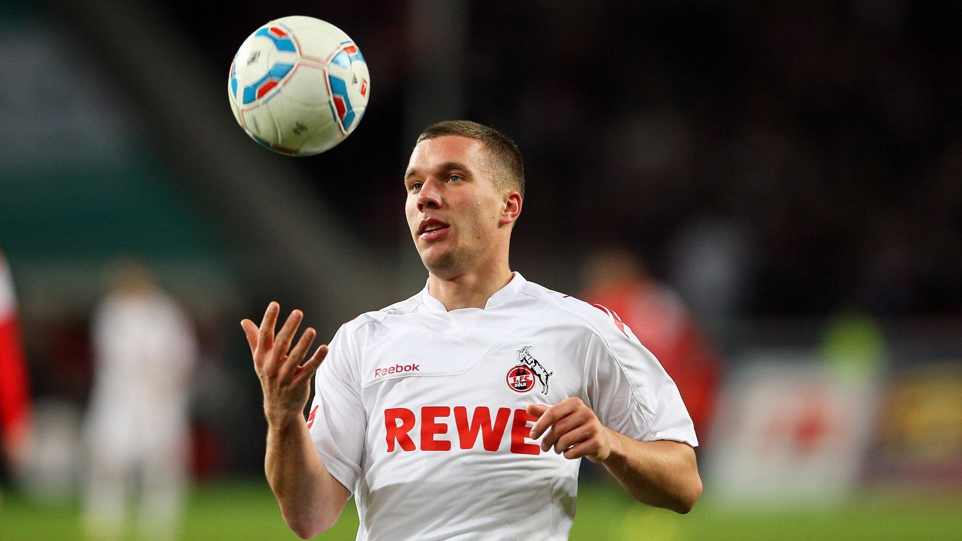 史上最激动人心的“死亡之组”精彩瞬间，rox死亡之组