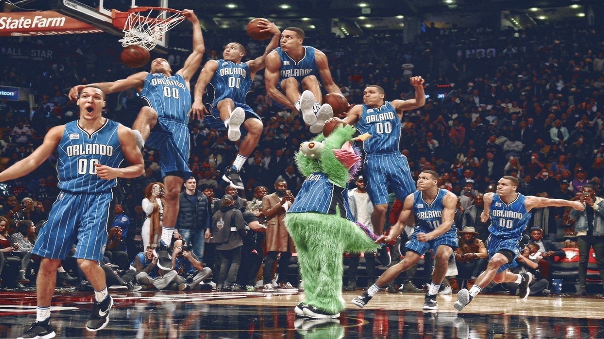 九游在线玩-城市速降滑板赛，街头风潮的极限挑战，速降滑板最高时速