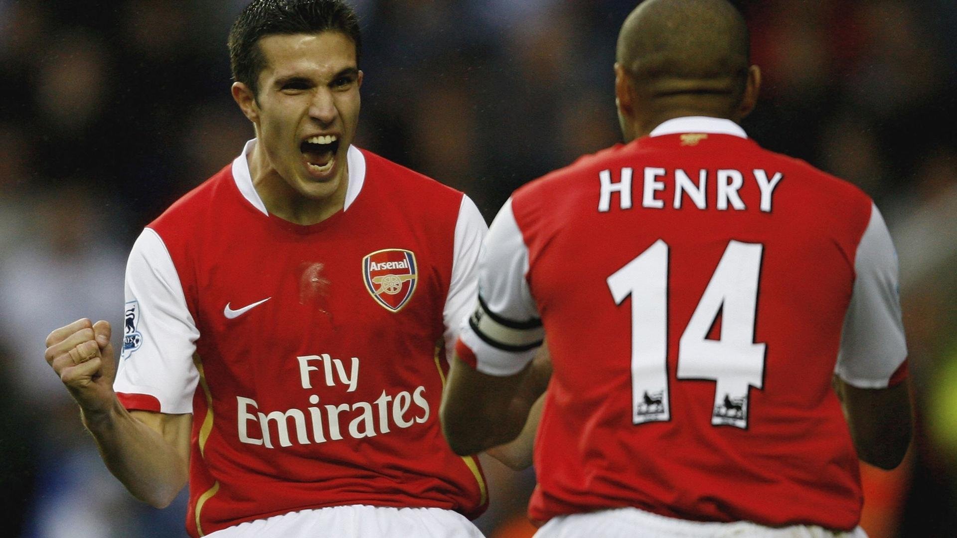 德甲联赛不断创新战术打法,丰富比赛内容,德甲联赛新闻