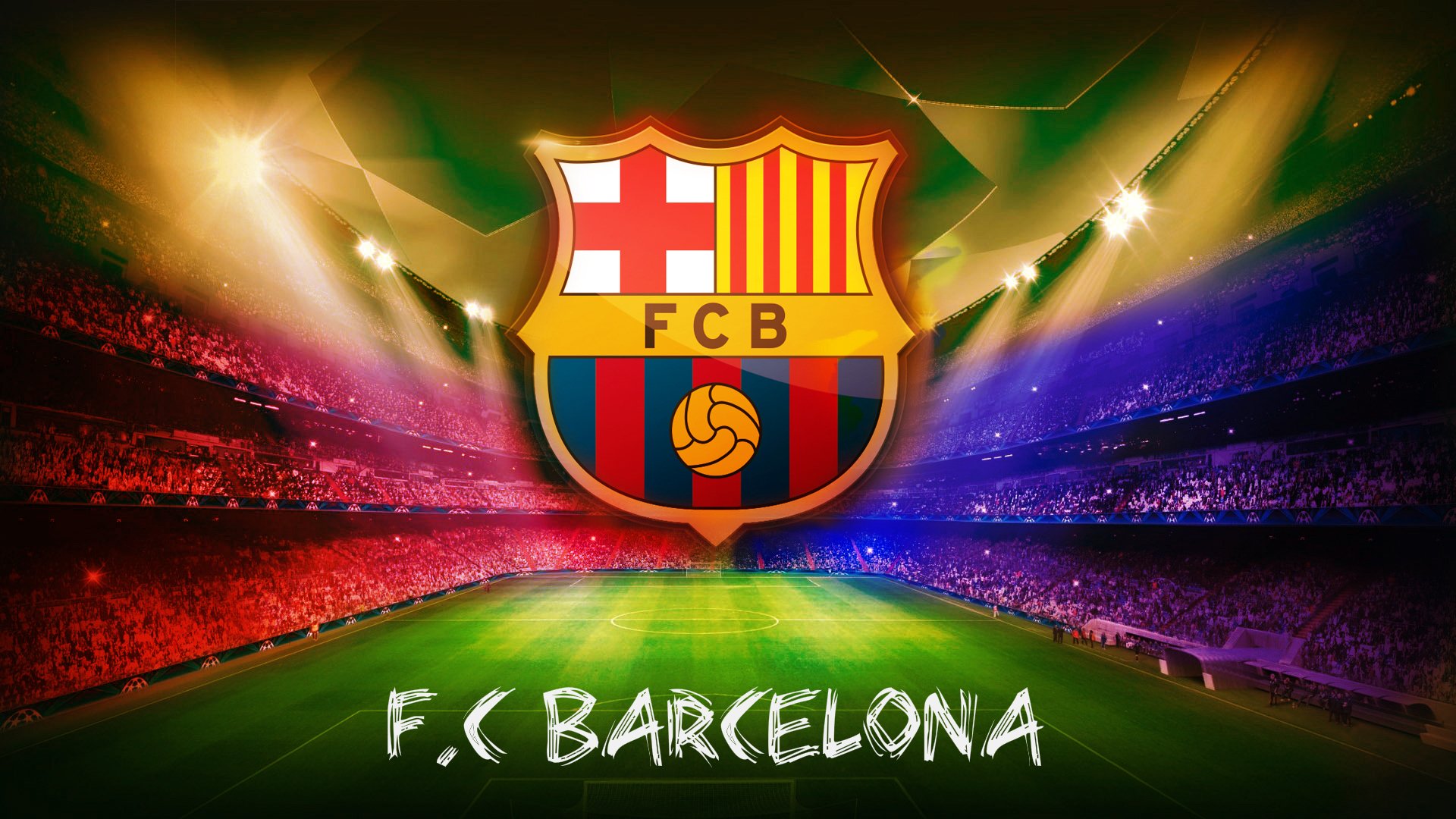 游戏剧情的深度：叙事与情感的共鸣，游戏剧情的深度_叙事与情感的共鸣