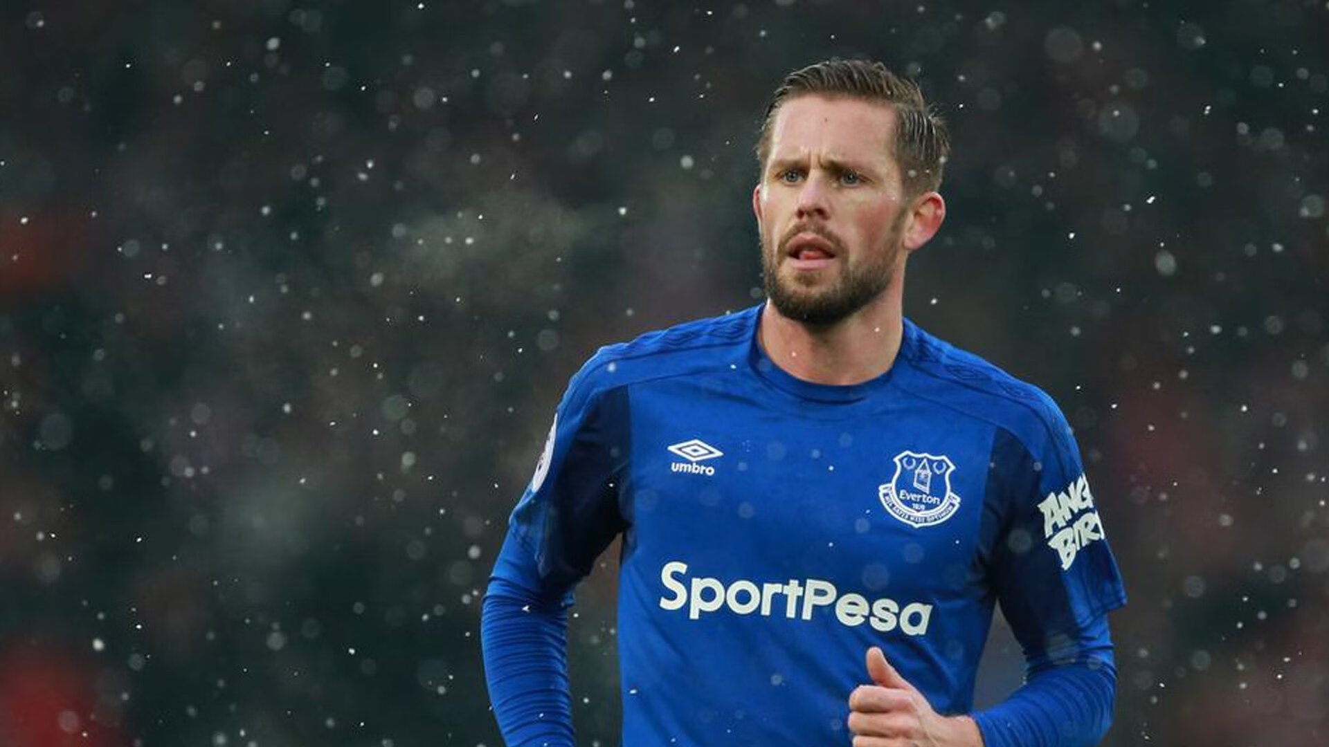 球场幕后：场馆、设备与赛事组织背后的故事，球场各个位置以及职务