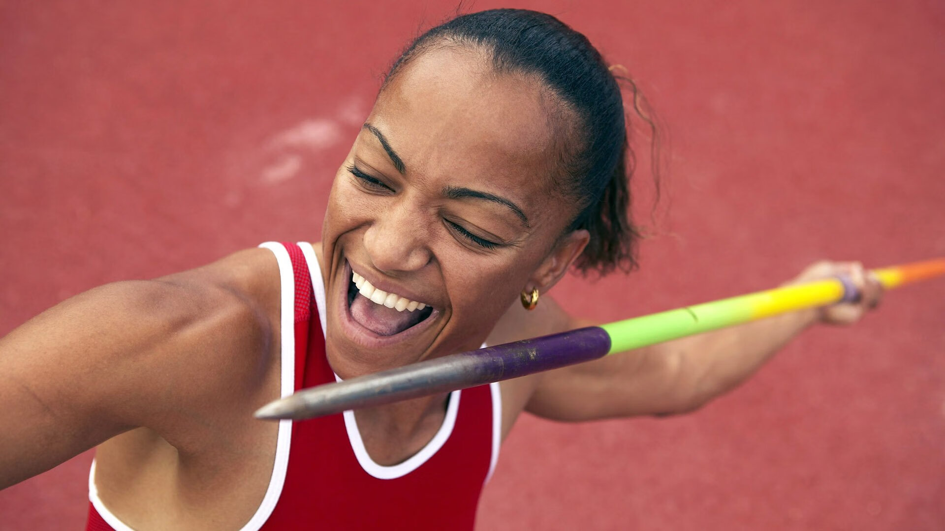 电竞赛事奖金创新高，电竞比赛奖金分配