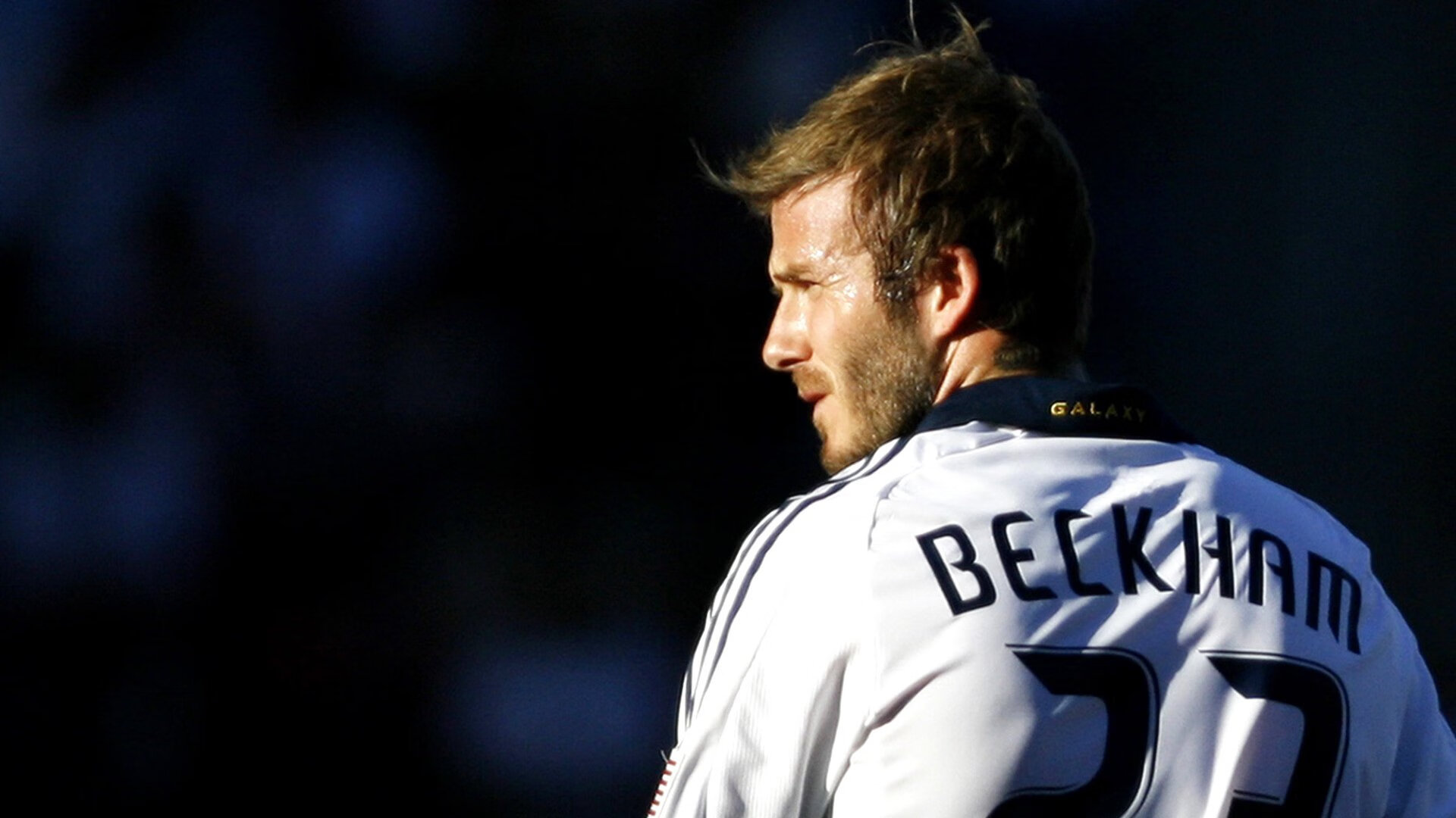 九游官网-赛场激烈：上海队虽败犹荣，表现仍获得极高评价！，上海队夺冠